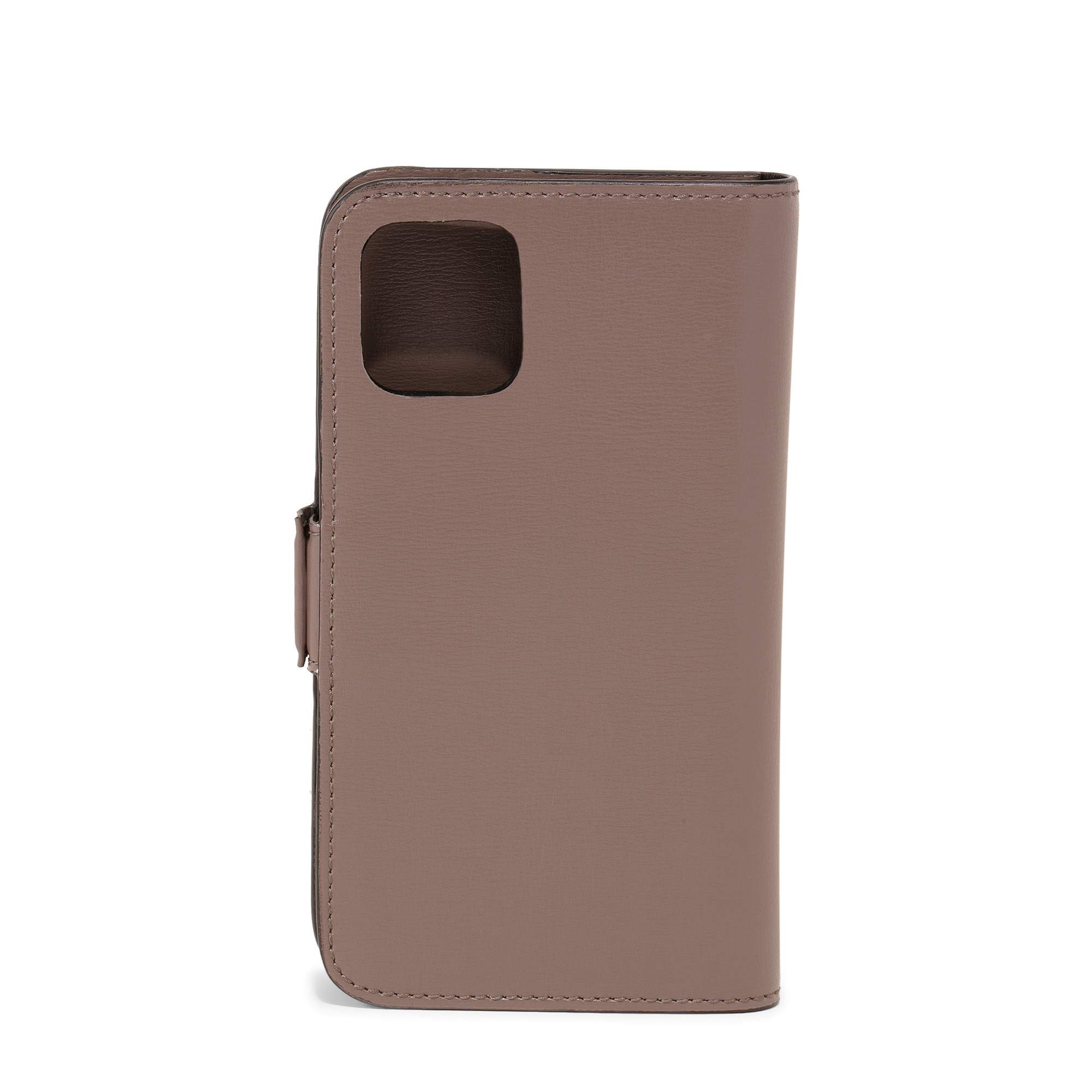 Vara phone cover, Purple