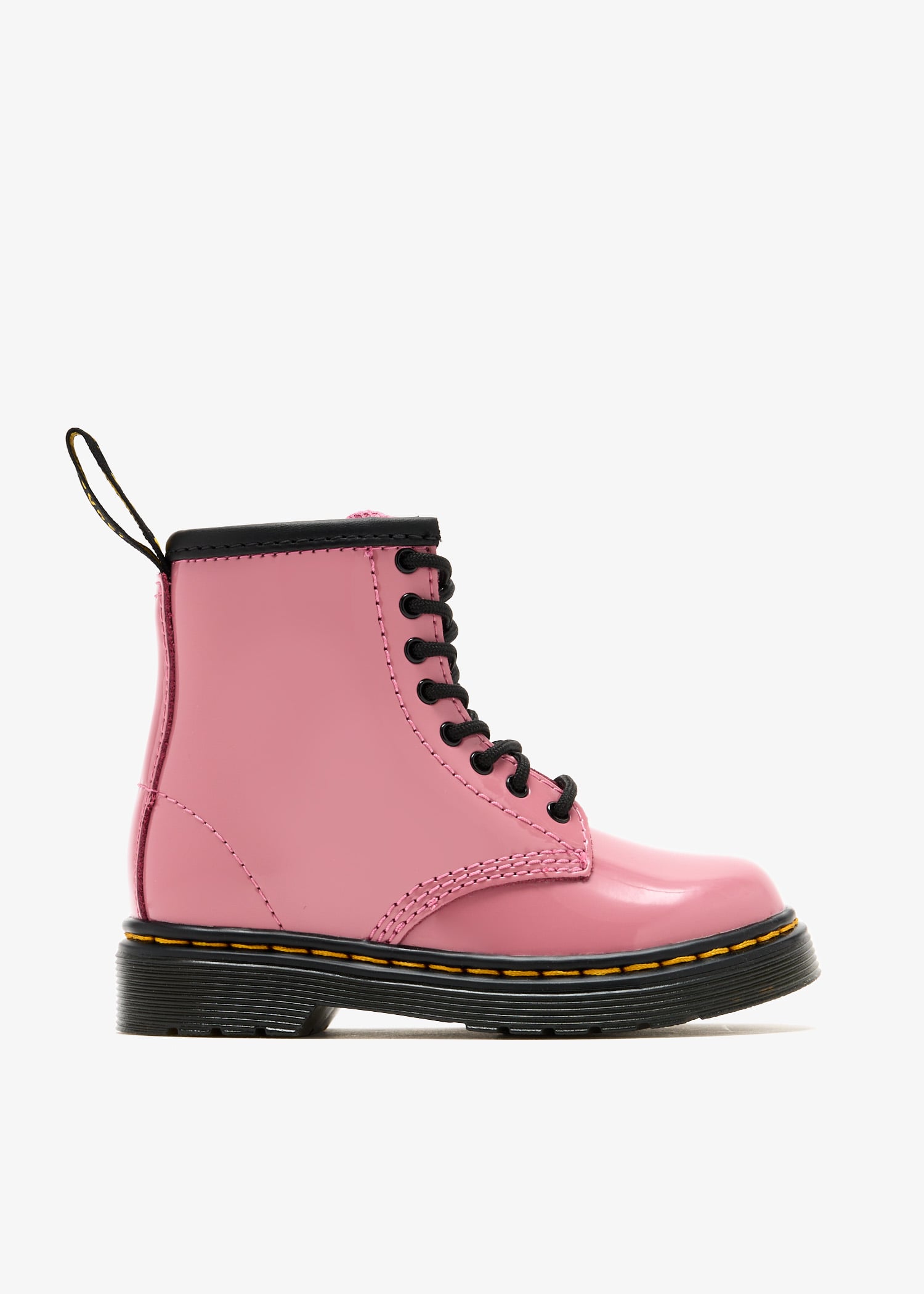 1460 boots, Pink
1460 boots, Pink