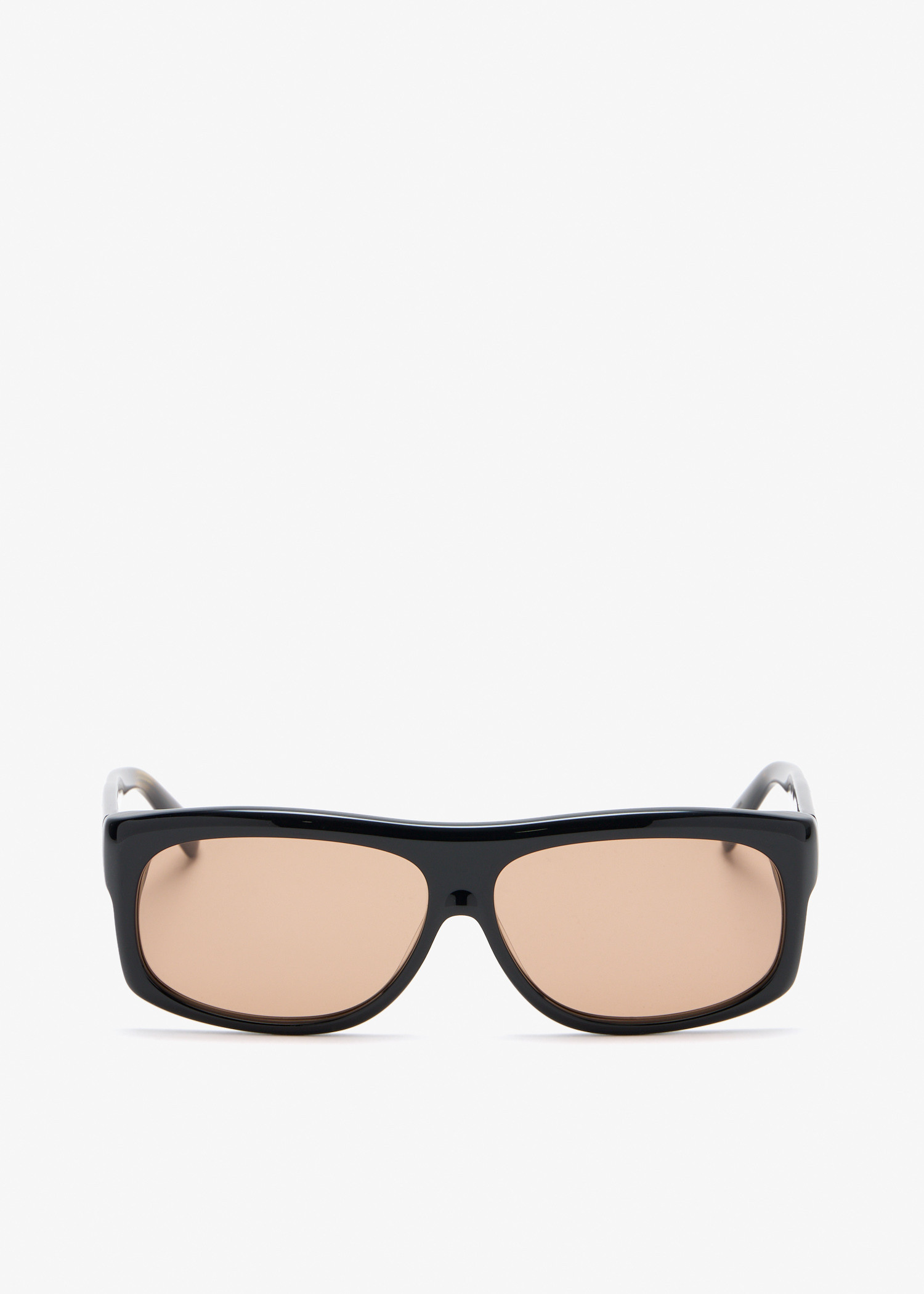 Paolo sunglasses, Brown
Paolo sunglasses, Brown