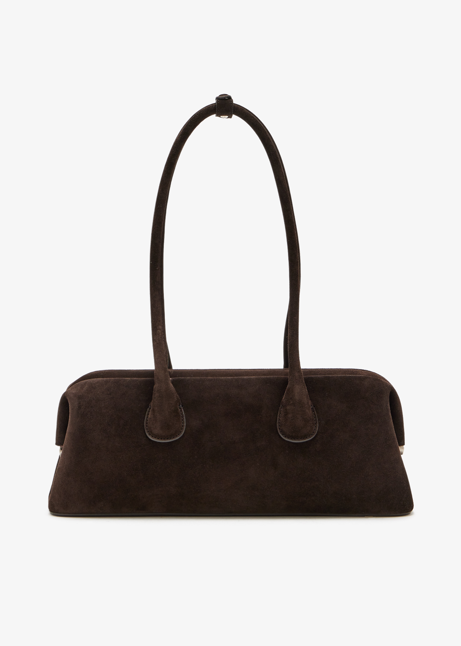 Boat Wide bag, Brown
Boat Wide bag, Brown
