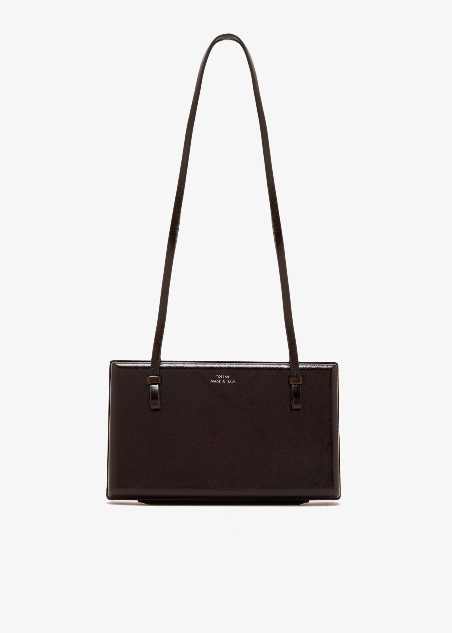 Cocktail shoulder bag, Brown
Cocktail shoulder bag, Brown