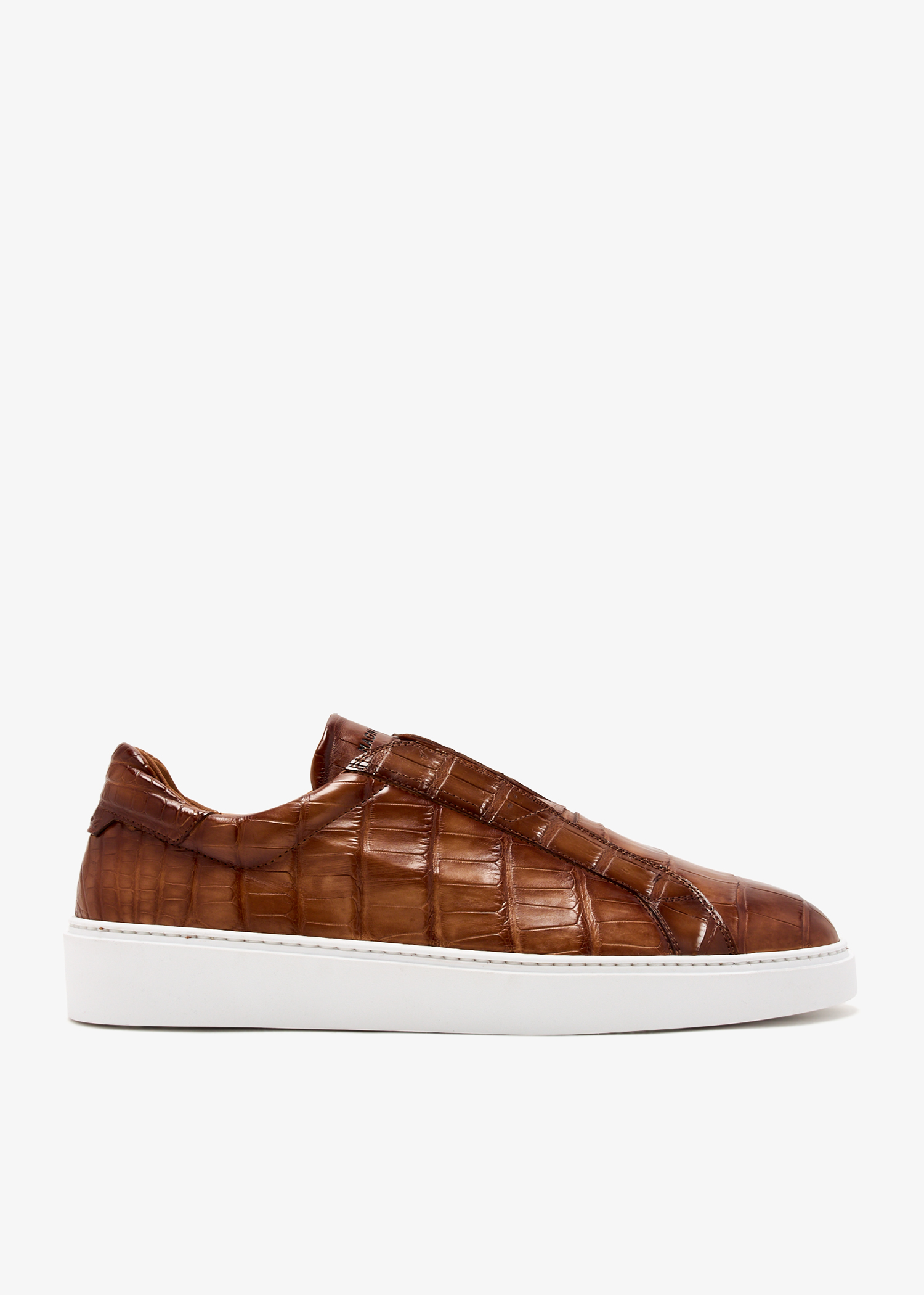 Leno sneakers, Brown
Leno sneakers, Brown