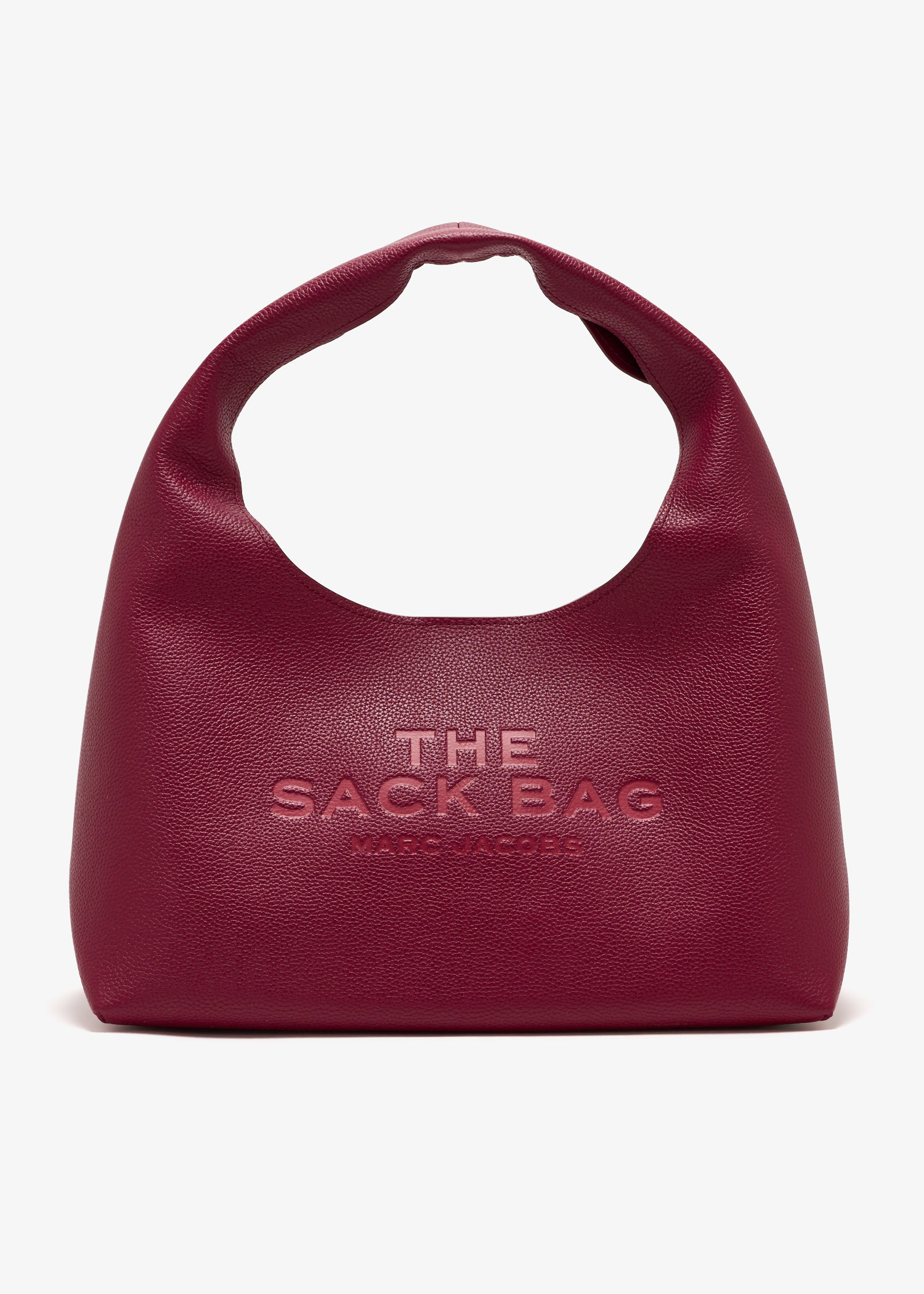 The Sack bag, Red
The Sack bag, Red
