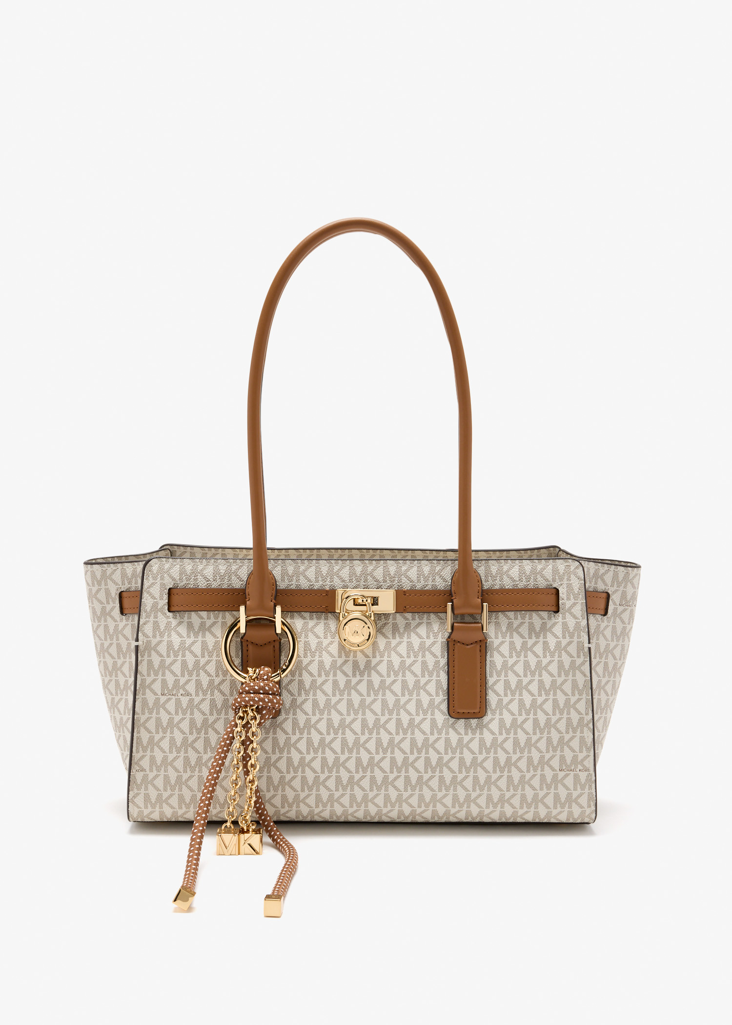Hamilton Moderne small satchel, Printed
Hamilton Moderne small satchel, Printed