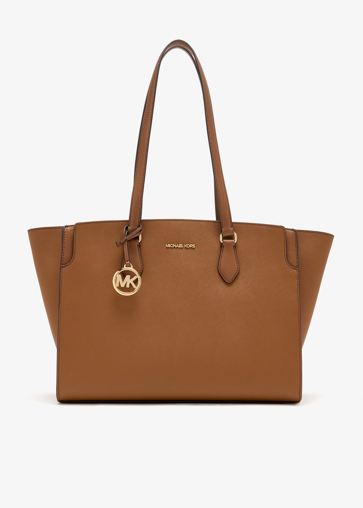Becca large tote bag, Brown
Becca large tote bag, Brown