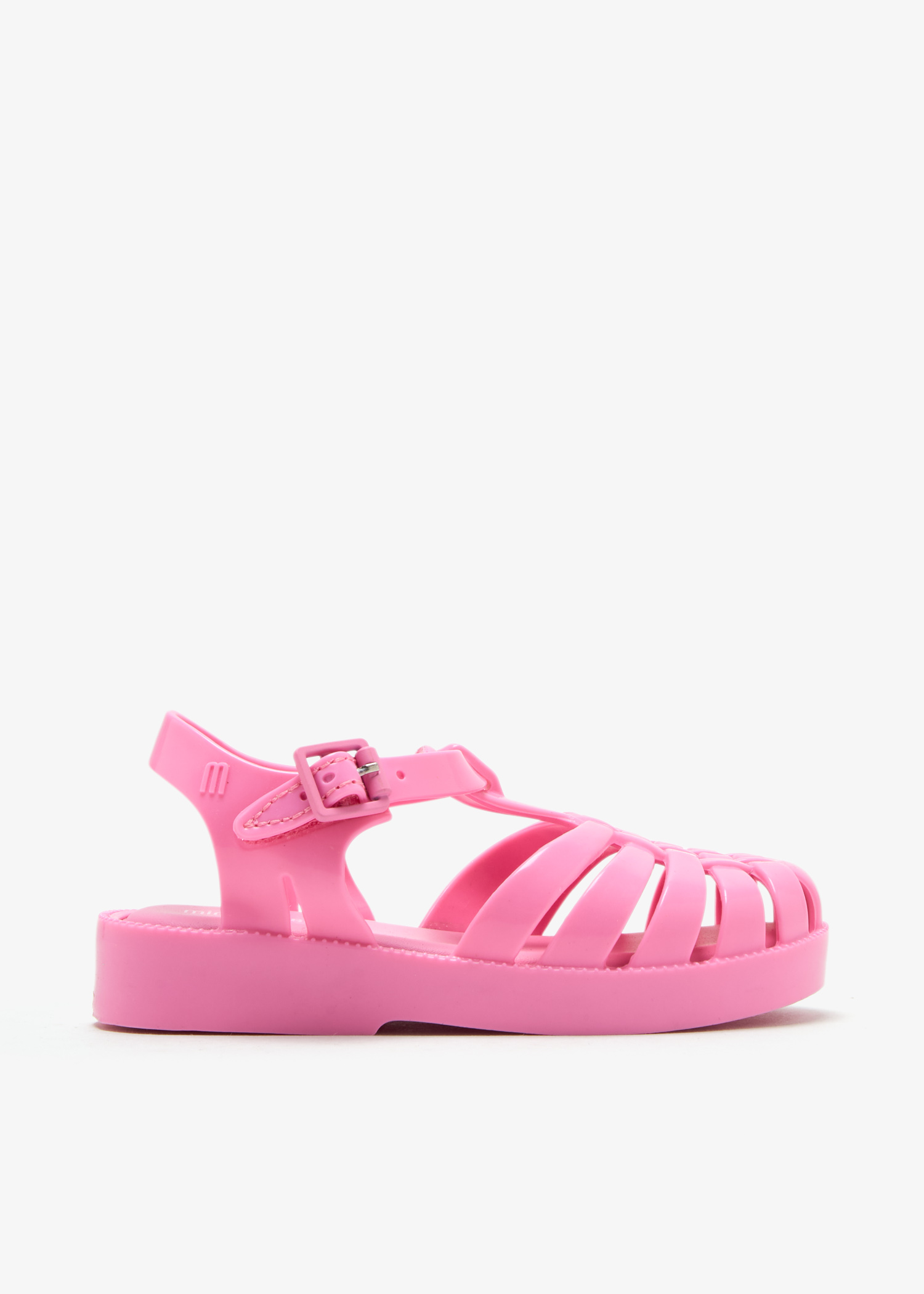 Possession sandals, Pink
Possession sandals, Pink