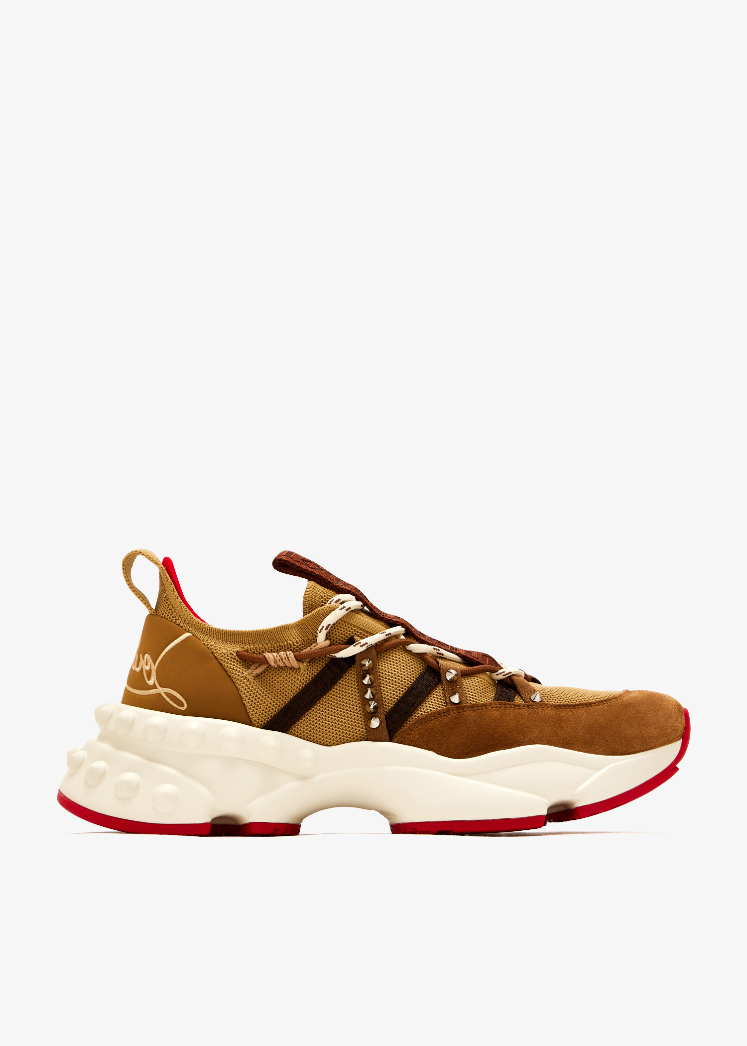 Trailnrun sneakers, Beige
Trailnrun sneakers, Beige