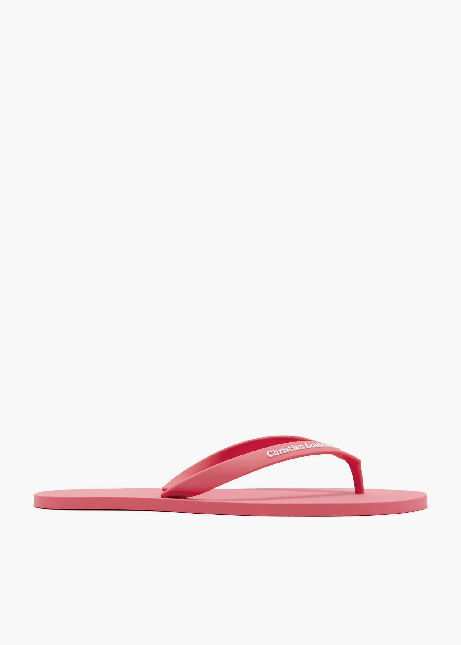 Summer sandals, Pink
Summer sandals, Pink