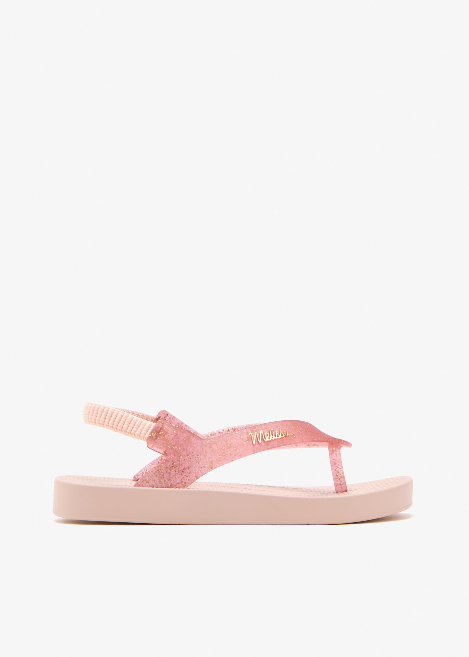 Sun Long Beach sandals, Pink
Sun Long Beach sandals, Pink