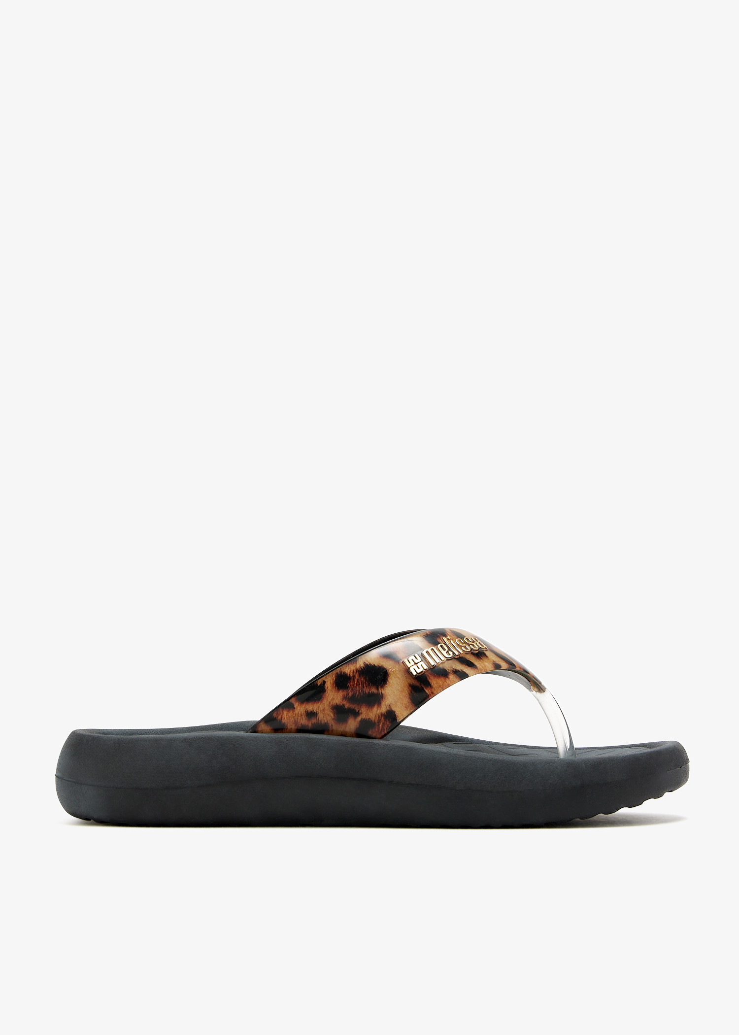 Station flip flop, Multicolored
Station flip flop, Multicolored