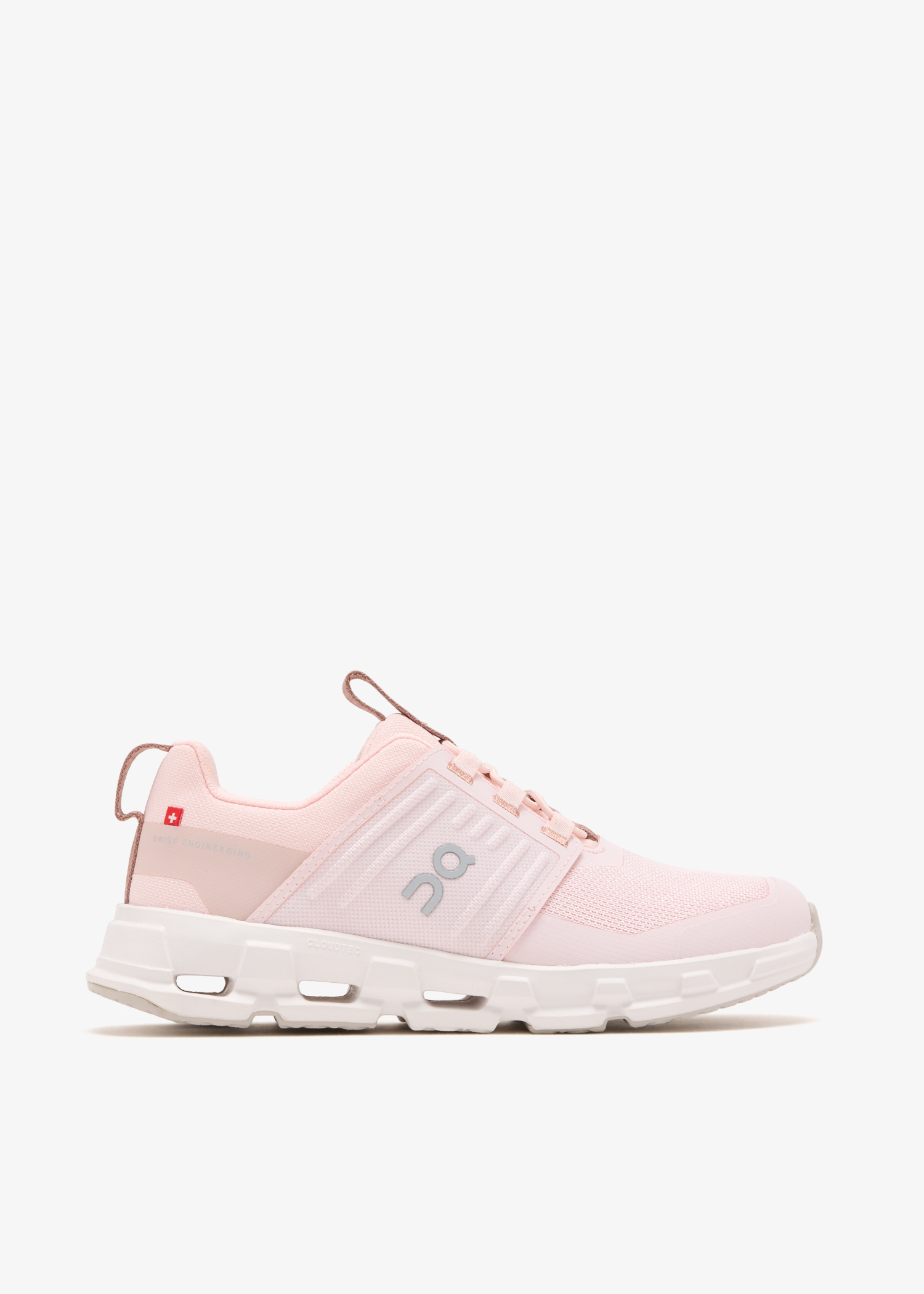 Cloudswift sneakers, Pink
Cloudswift sneakers, Pink