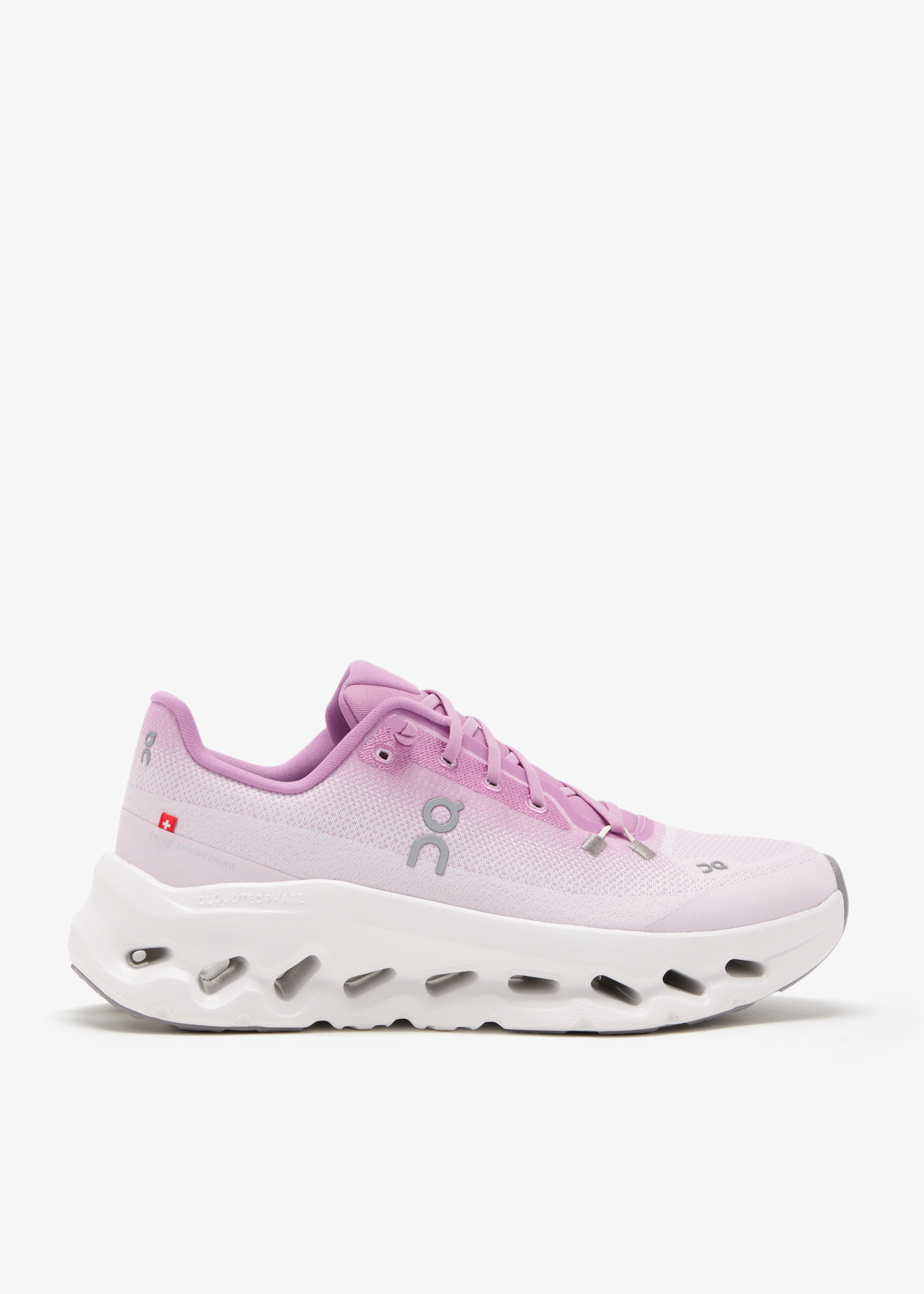 Cloudtilt sneakers, Purple
Cloudtilt sneakers, Purple