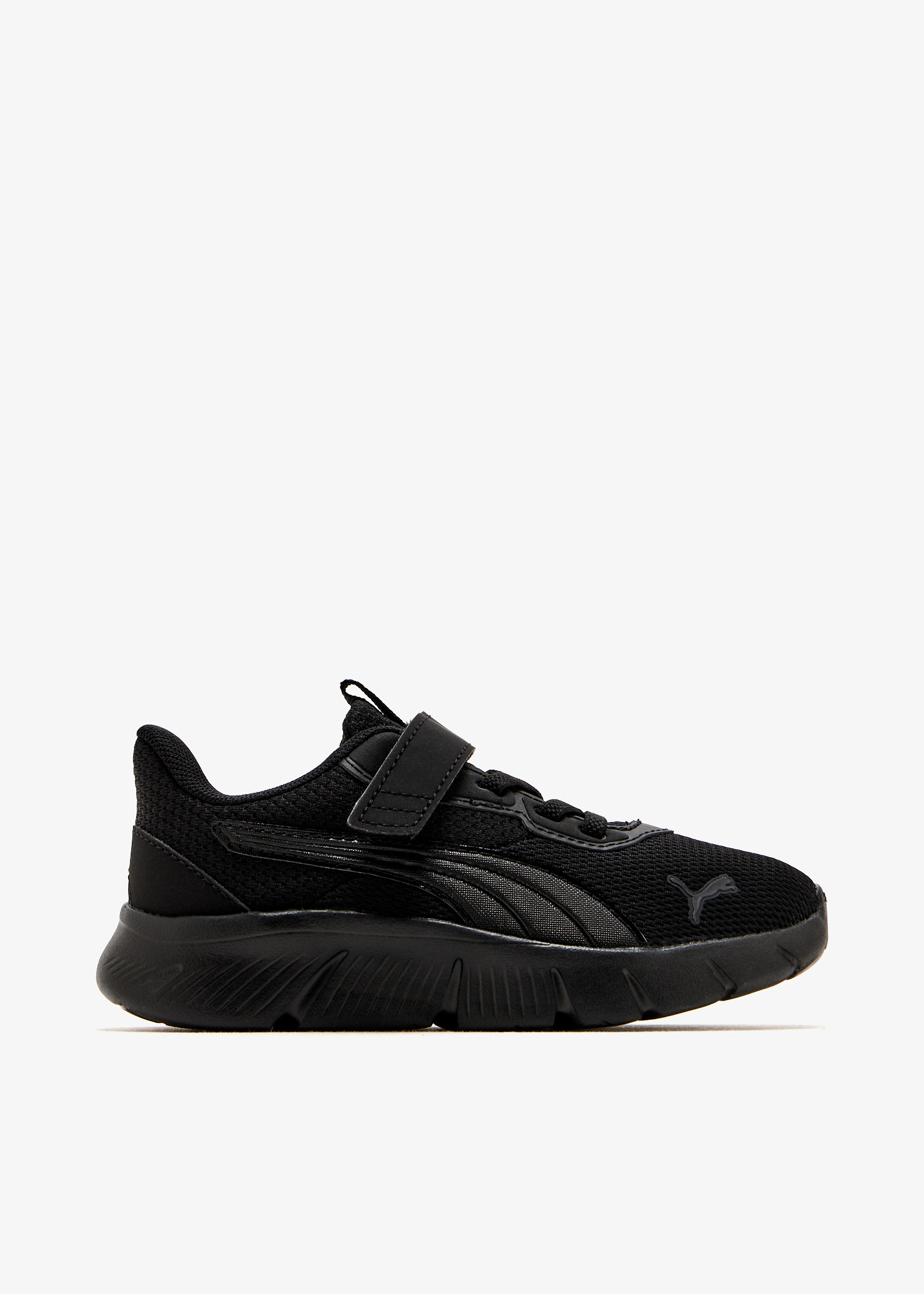 Flexfocus Modern AC sneakers, Black
Flexfocus Modern AC sneakers, Black