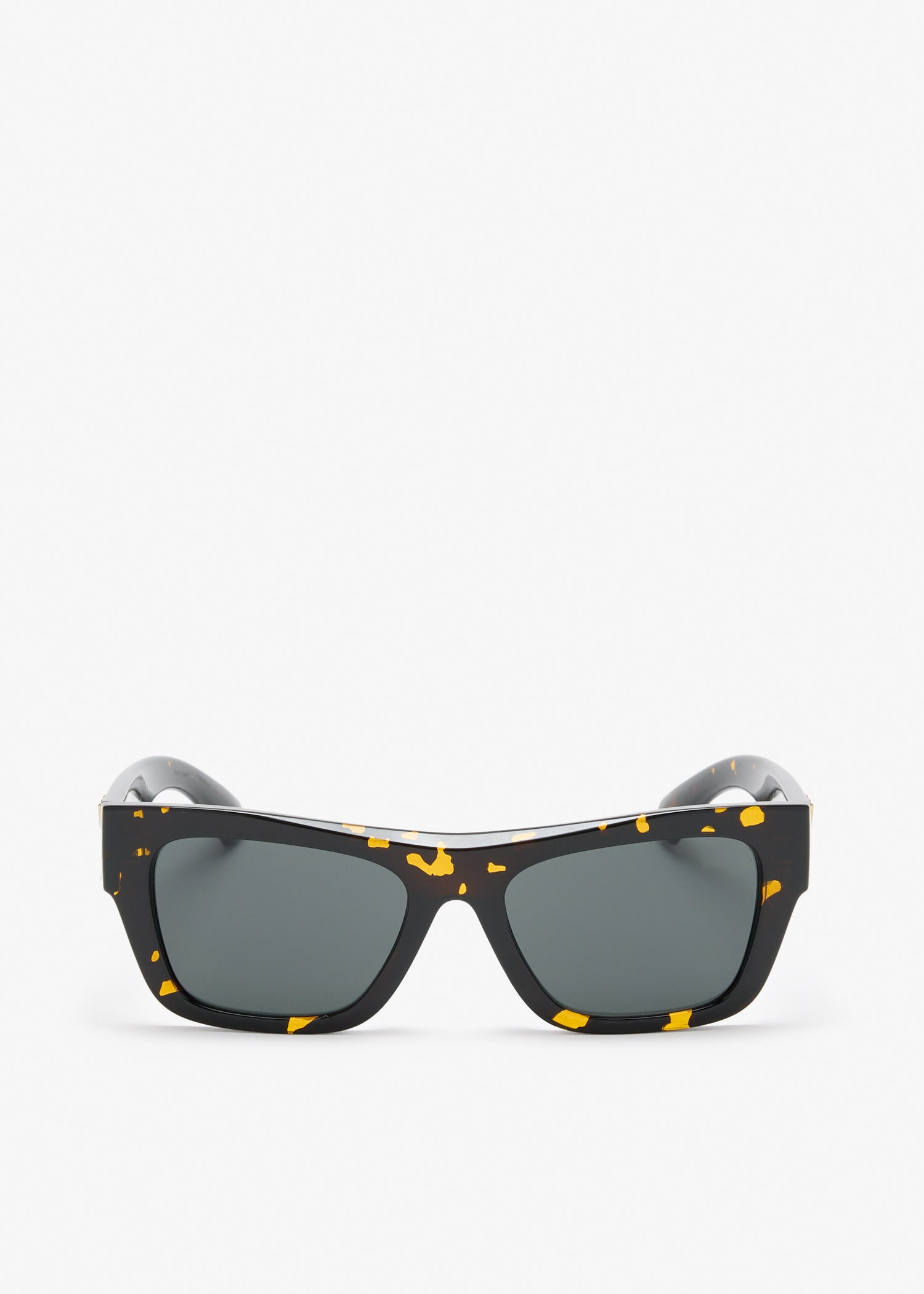Heritage square sunglasses, Brown
Heritage square sunglasses, Brown