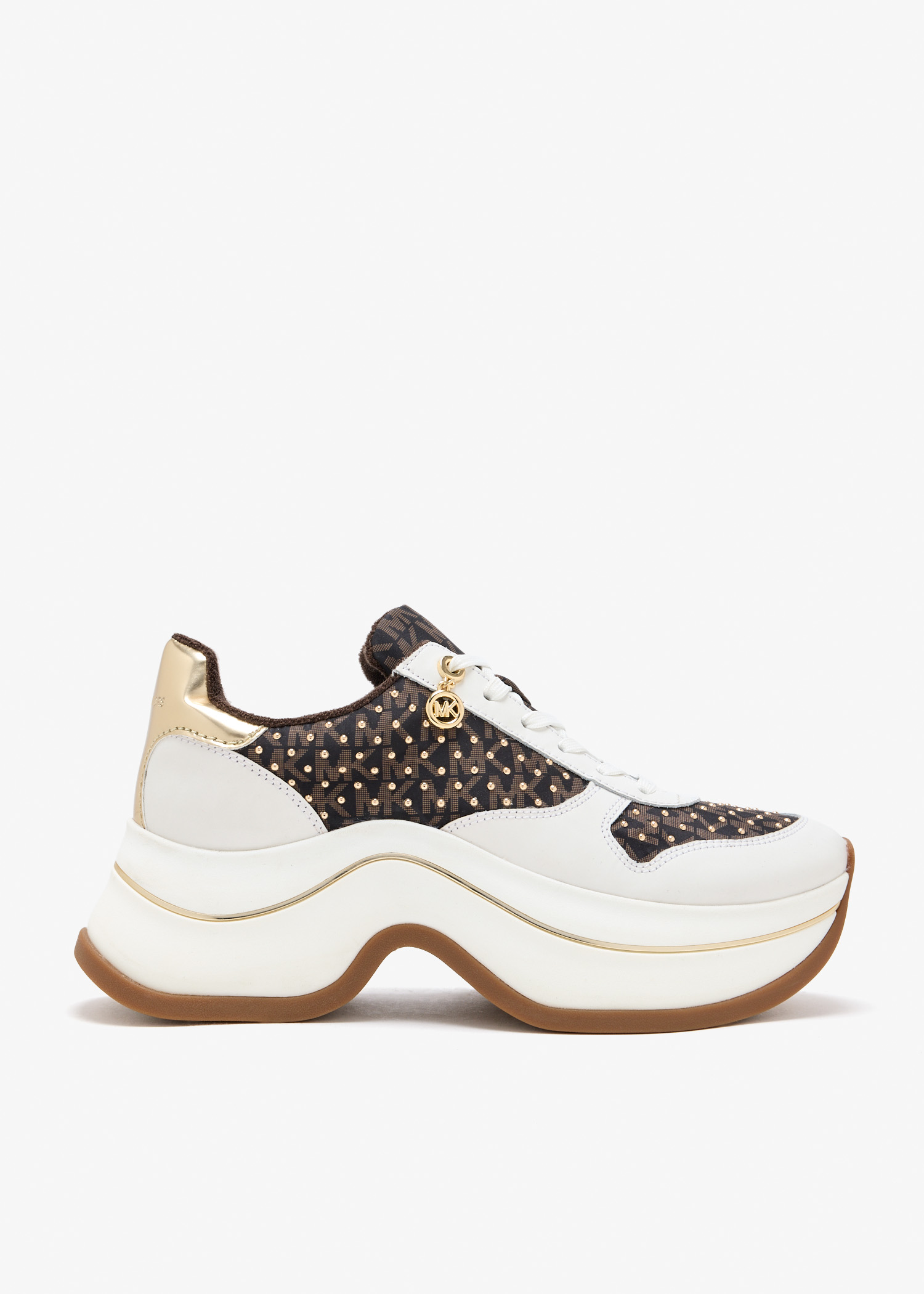 Arla sneakers, Printed
Arla sneakers, Printed