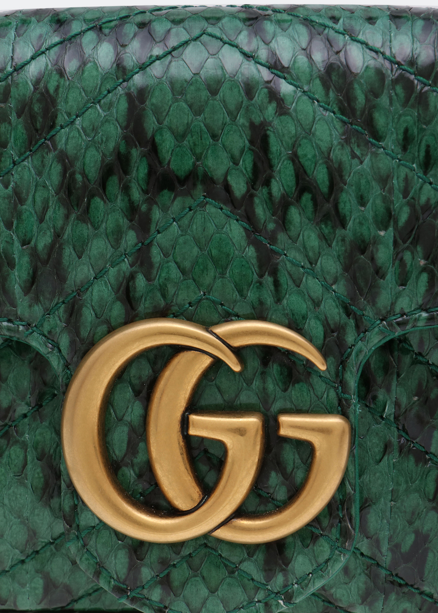 GG Marmont super mini bag, Prints
GG Marmont super mini bag, Prints