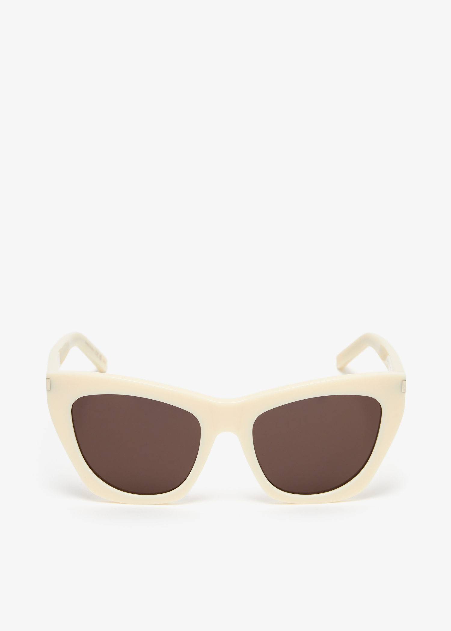 SL 214 Kate sunglasses, Cream
SL 214 Kate sunglasses, Cream