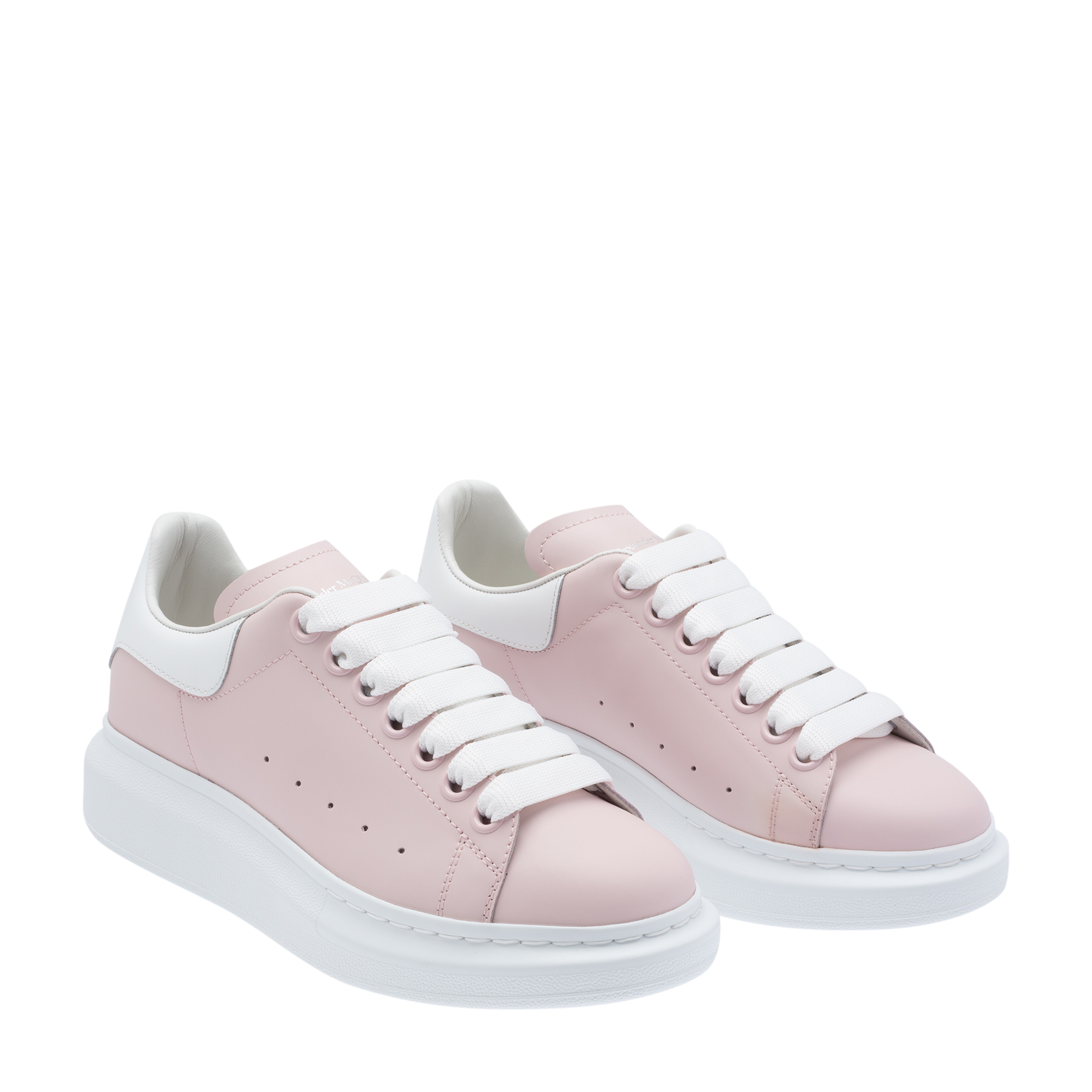 Larry oversized sneakers,Oversized sneakers, Pink