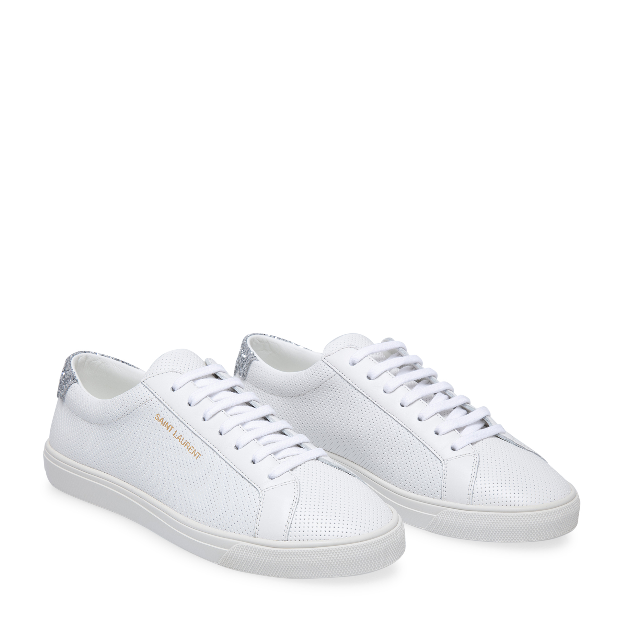 Andy sneakers, White