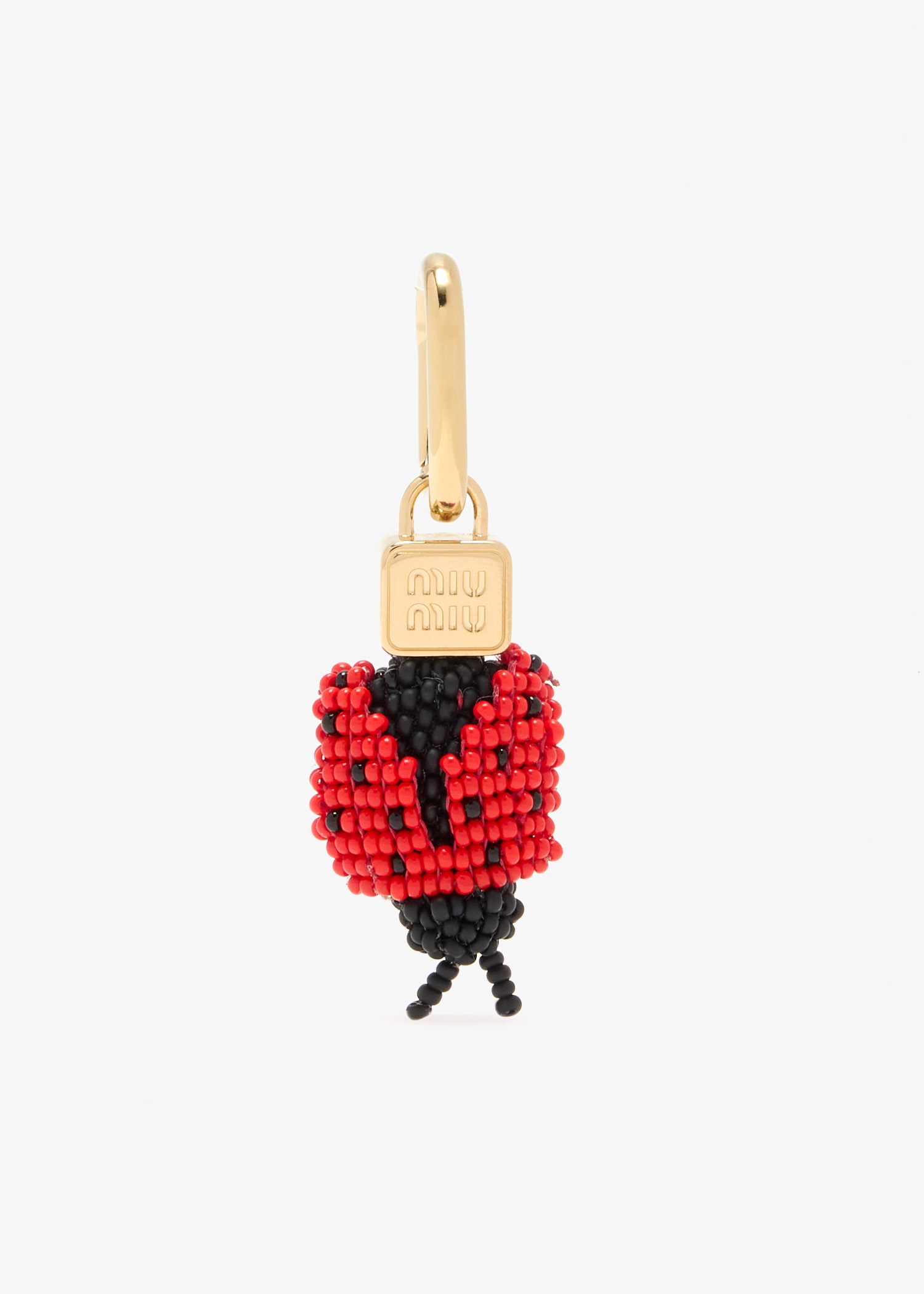 Beads micro trick, Black
Beads micro trick, Black