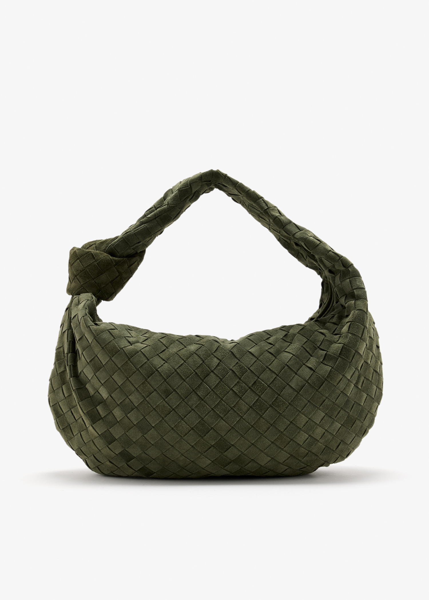 Jodie bag, Green
Jodie bag, Green