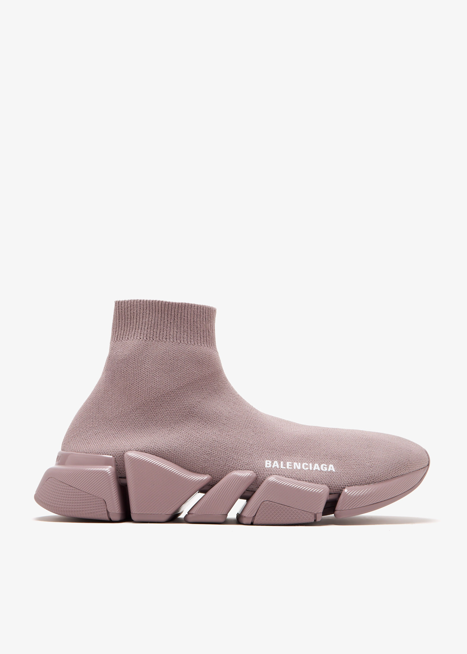 Speed 2.0 sneakers, Purple
Speed 2.0 sneakers, Purple