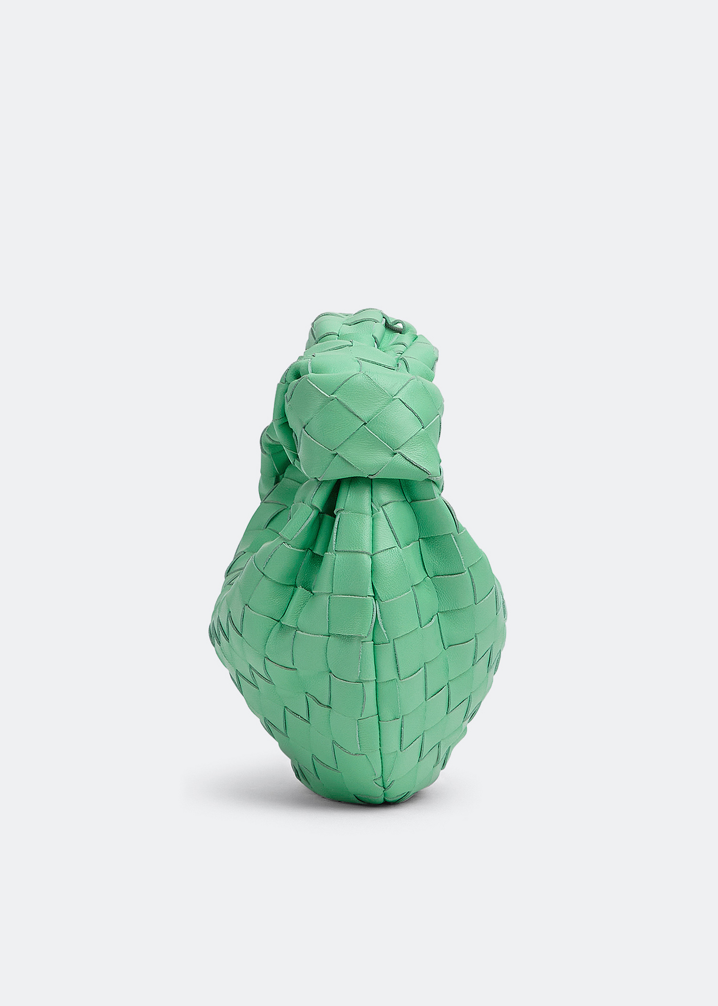 The Mini Jodie bag, Green