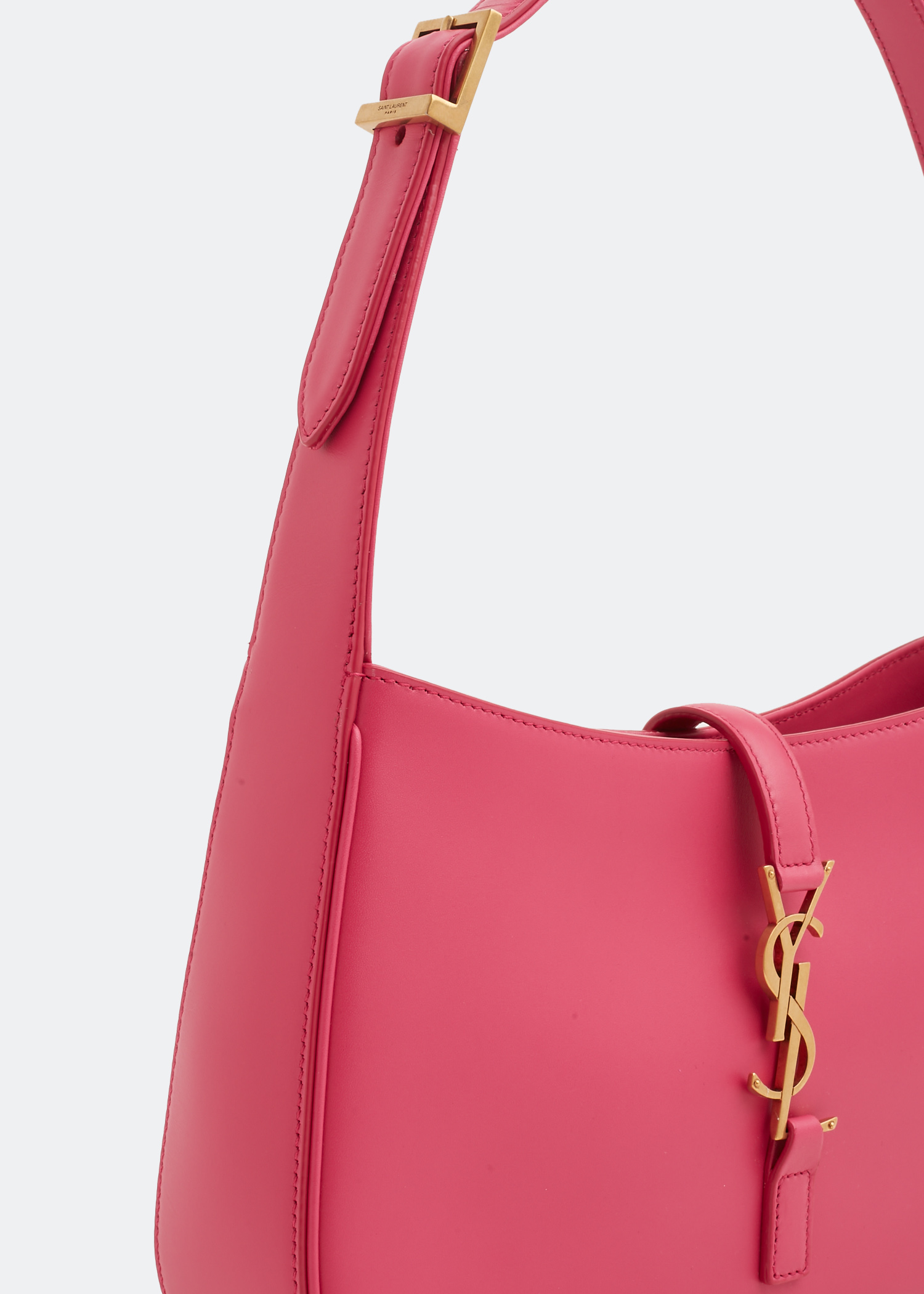 Le 5 À 7 hobo bag, Pink