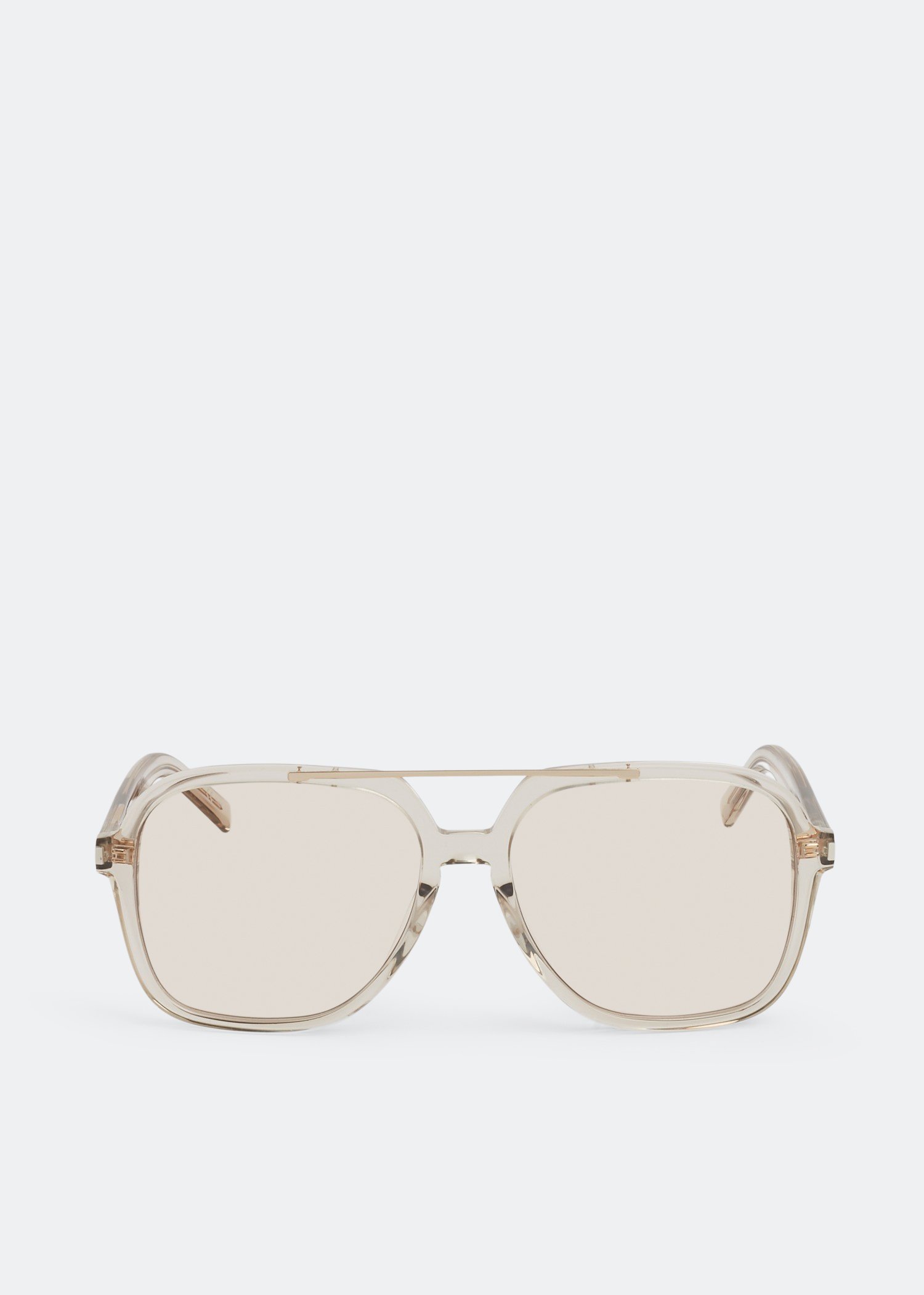 SL 545 sunglasses, Neutral
SL 545 sunglasses, Neutral