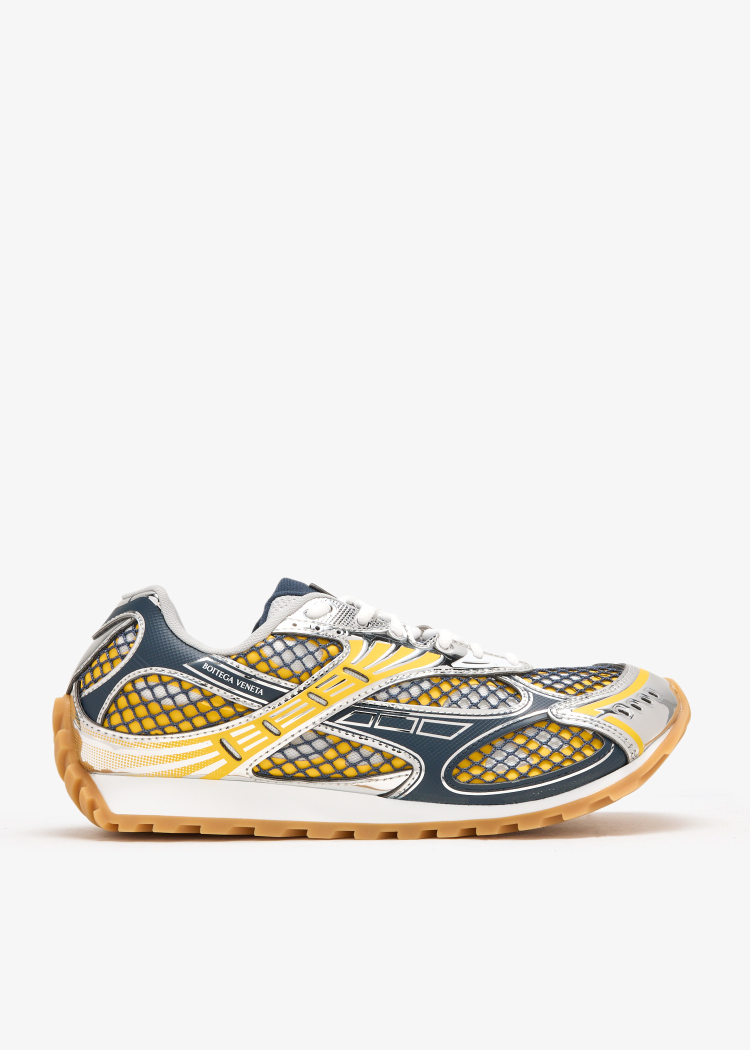 Orbit sneakers, Navy
Orbit sneakers, Navy
