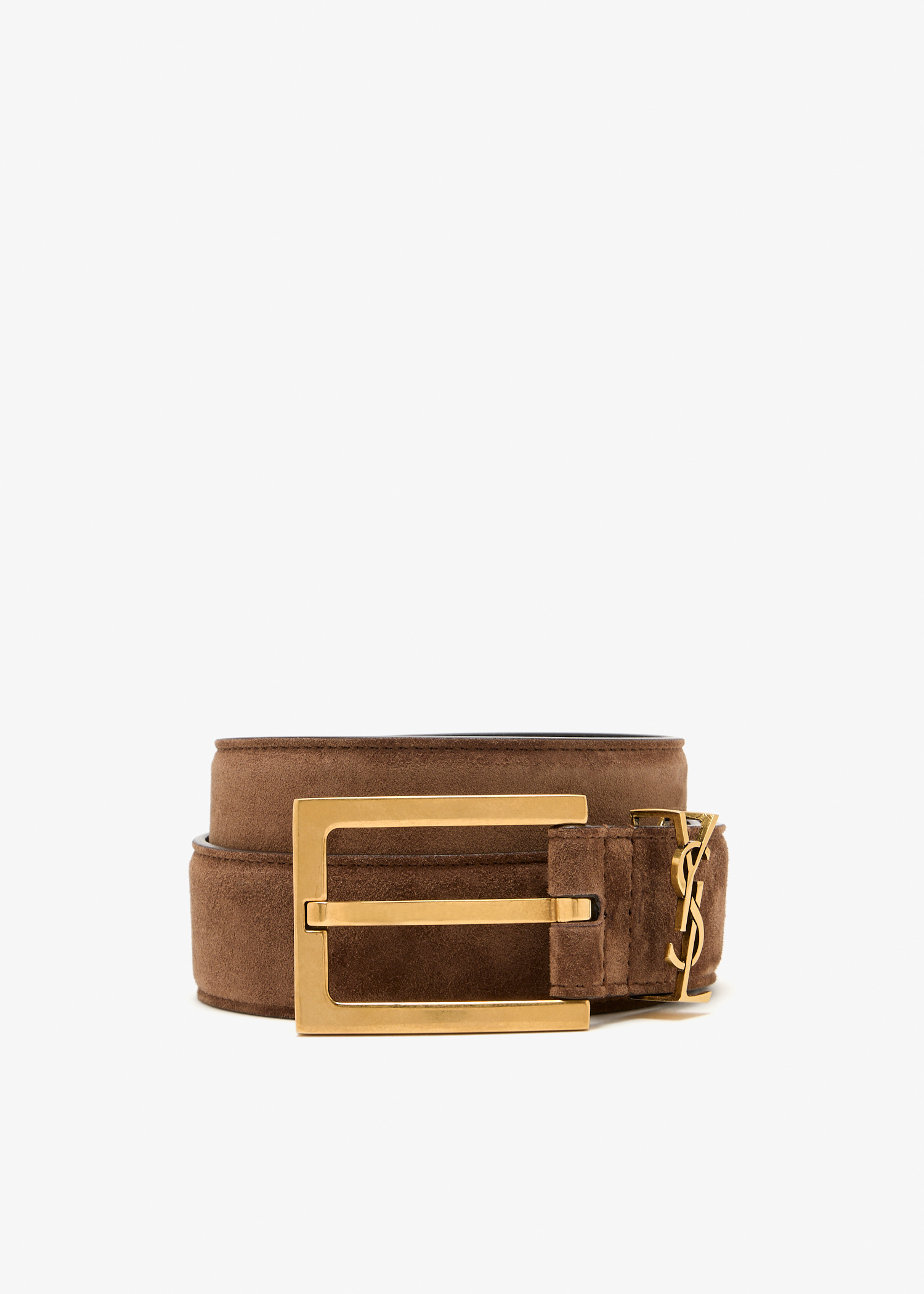 Cassandre belt, Brown
Cassandre belt, Brown