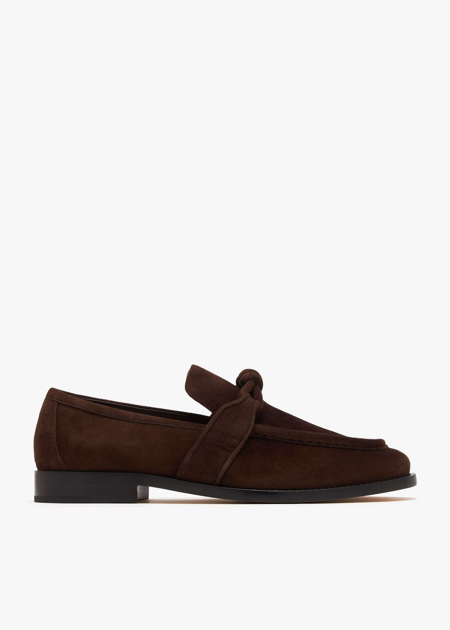 Astaire loafers, Brown
Astaire loafers, Brown