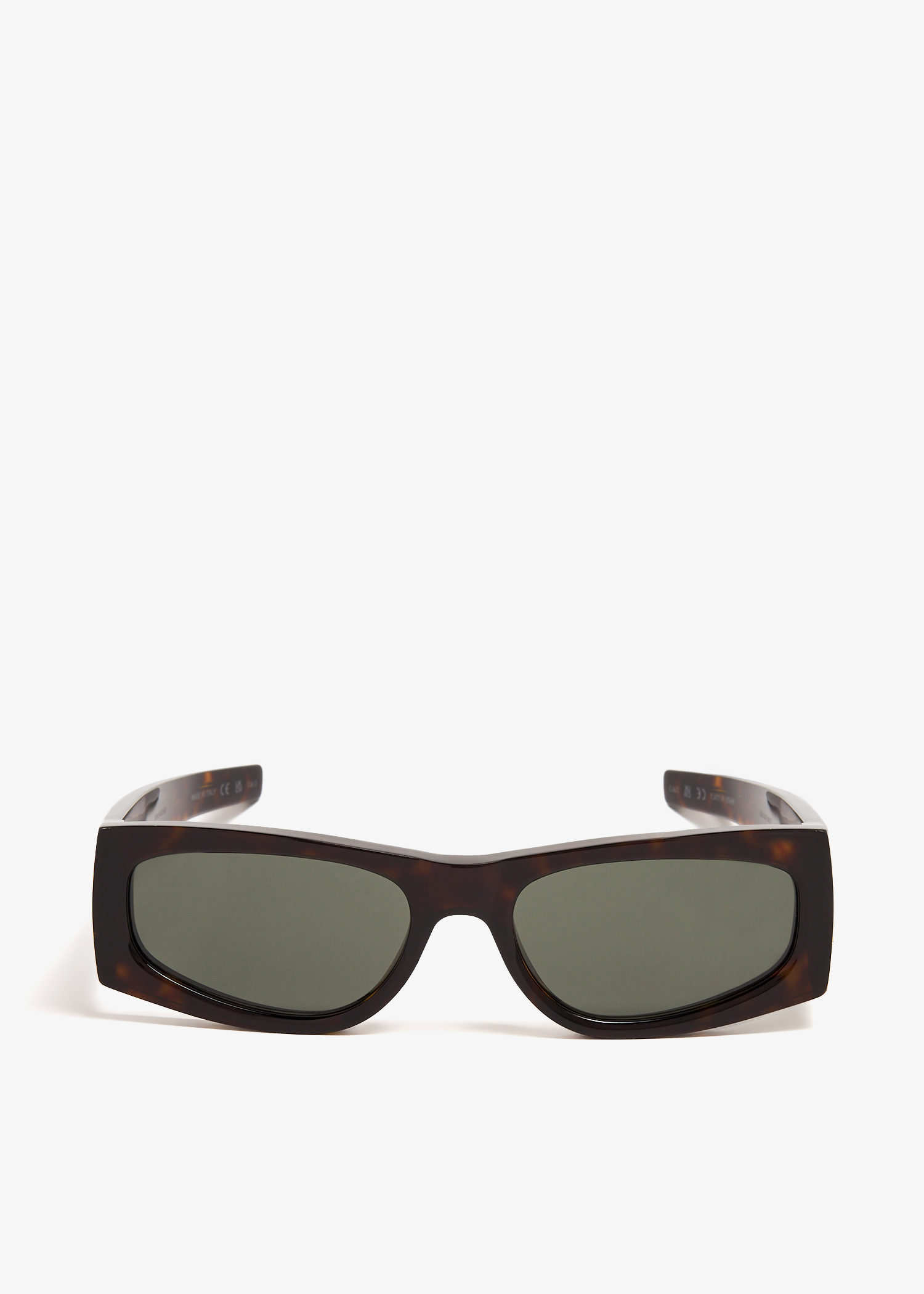 SL M140 sunglasses, Brown
SL M140 sunglasses, Brown