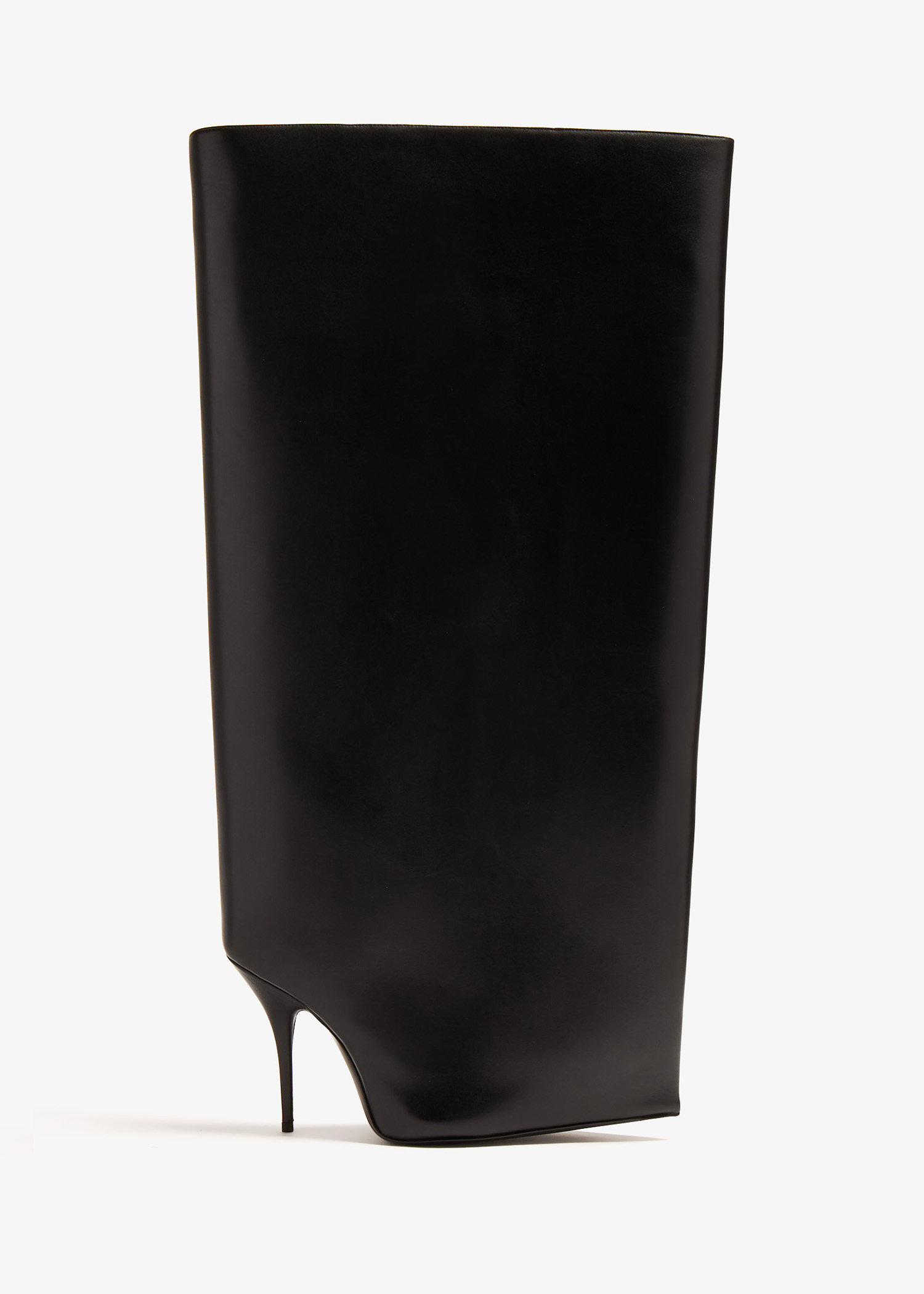 New Wader boots, Black
New Wader boots, Black