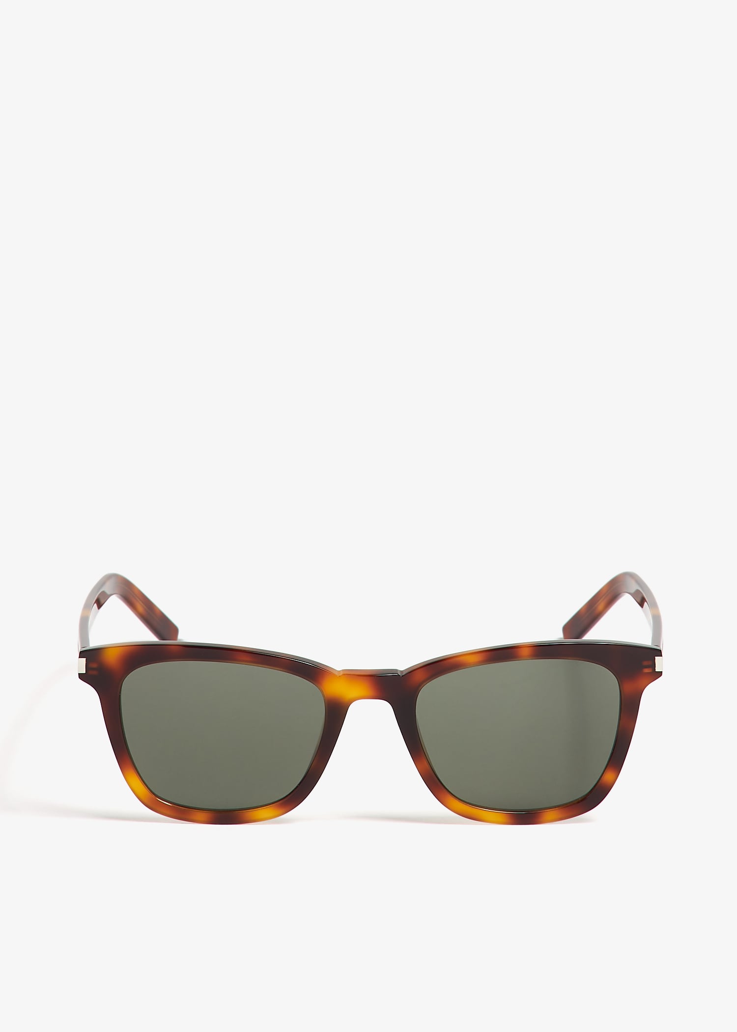 SL 716 Slim sunglasses, Brown
SL 716 Slim sunglasses, Brown