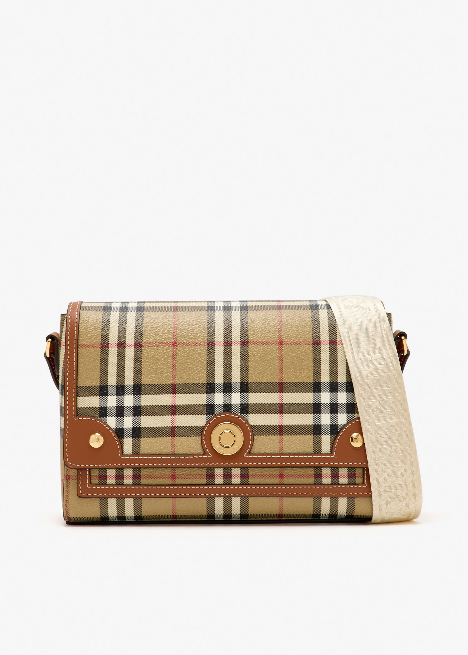 Note bag, Printed
Note bag, Printed