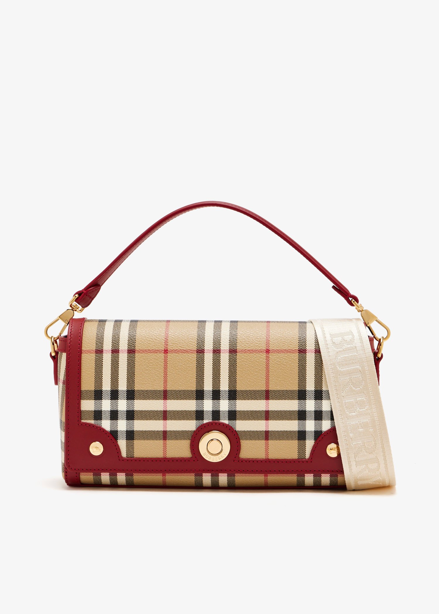 Note top handle bag, Printed
Note top handle bag, Printed