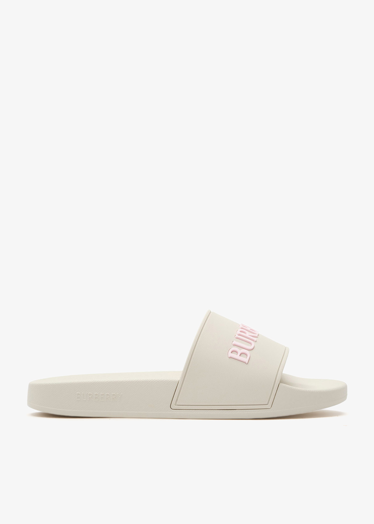 Logo slides, Cream
Logo slides, Cream