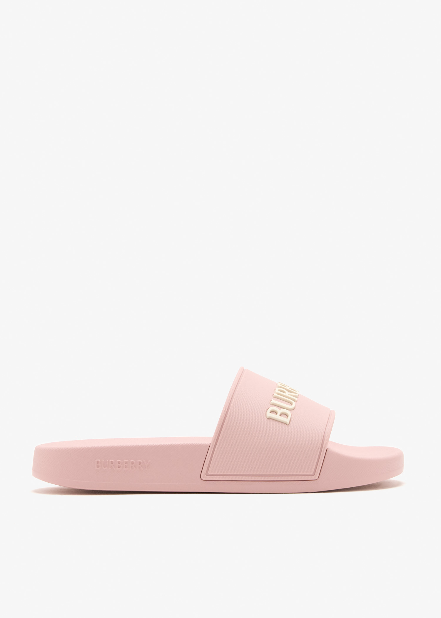 Logo slides, Pink
Logo slides, Pink