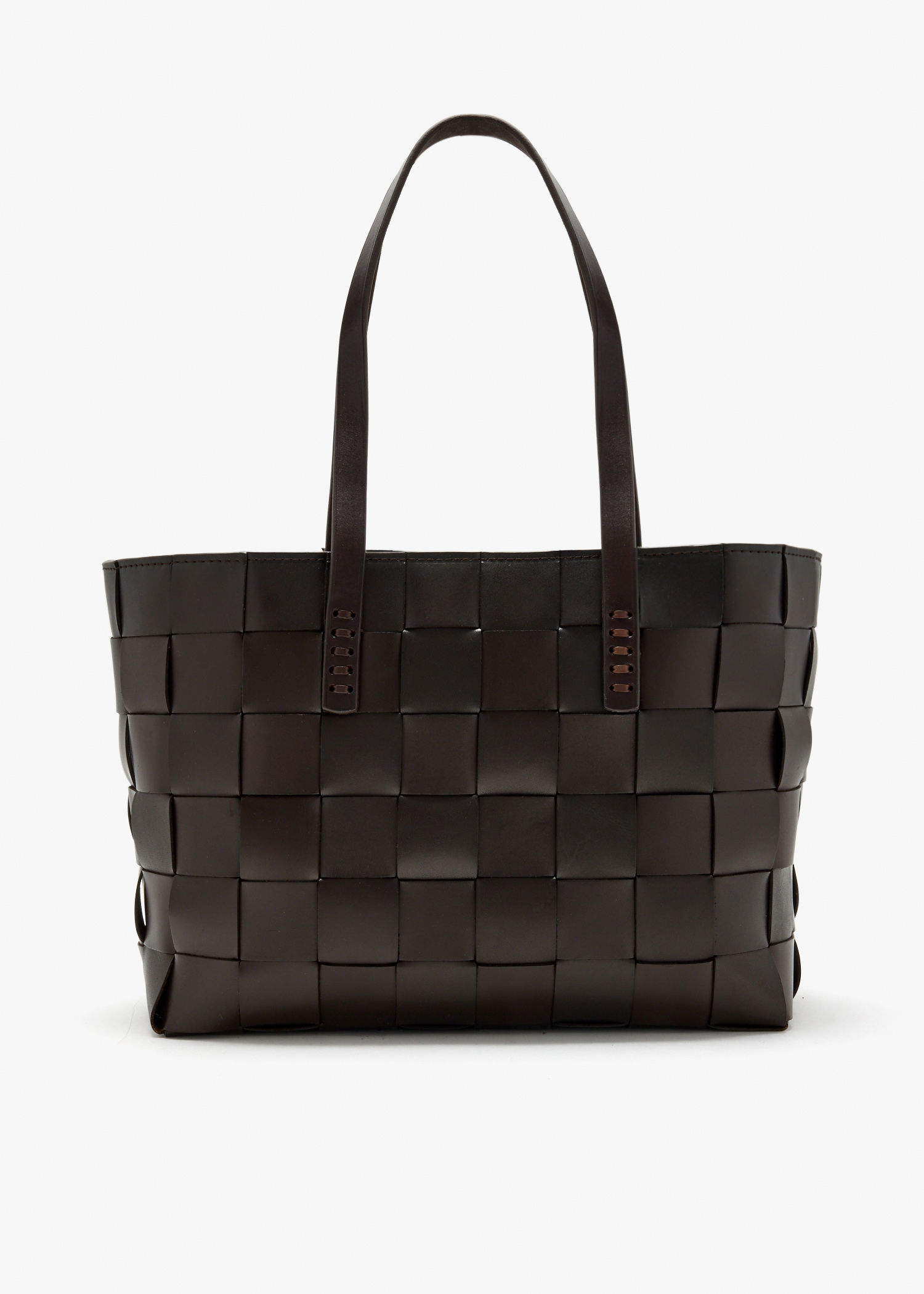 Japan tote bag, Brown
Japan tote bag, Brown