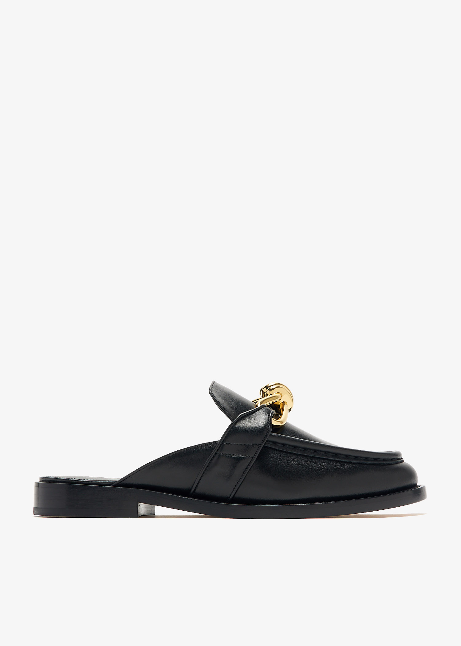 Astaire loafers, Black
Astaire loafers, Black
