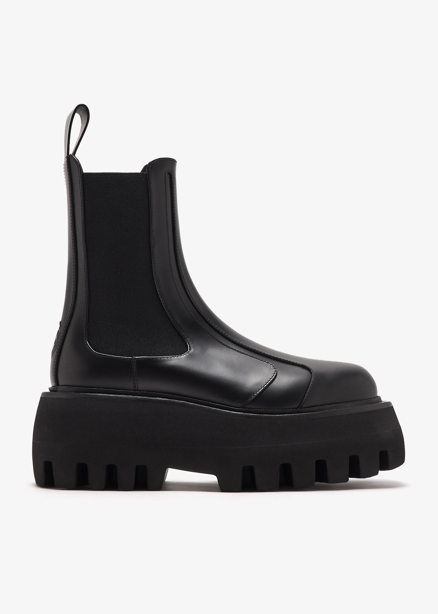 Sofa Chelsea boots, Black
Sofa Chelsea boots, Black