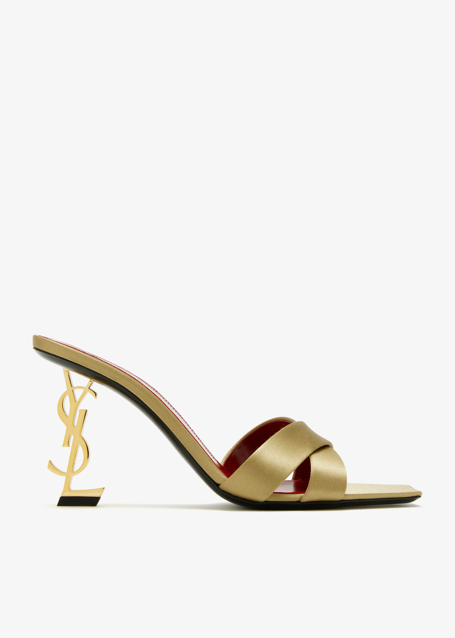 Opyum mules, Yellow
Opyum mules, Yellow