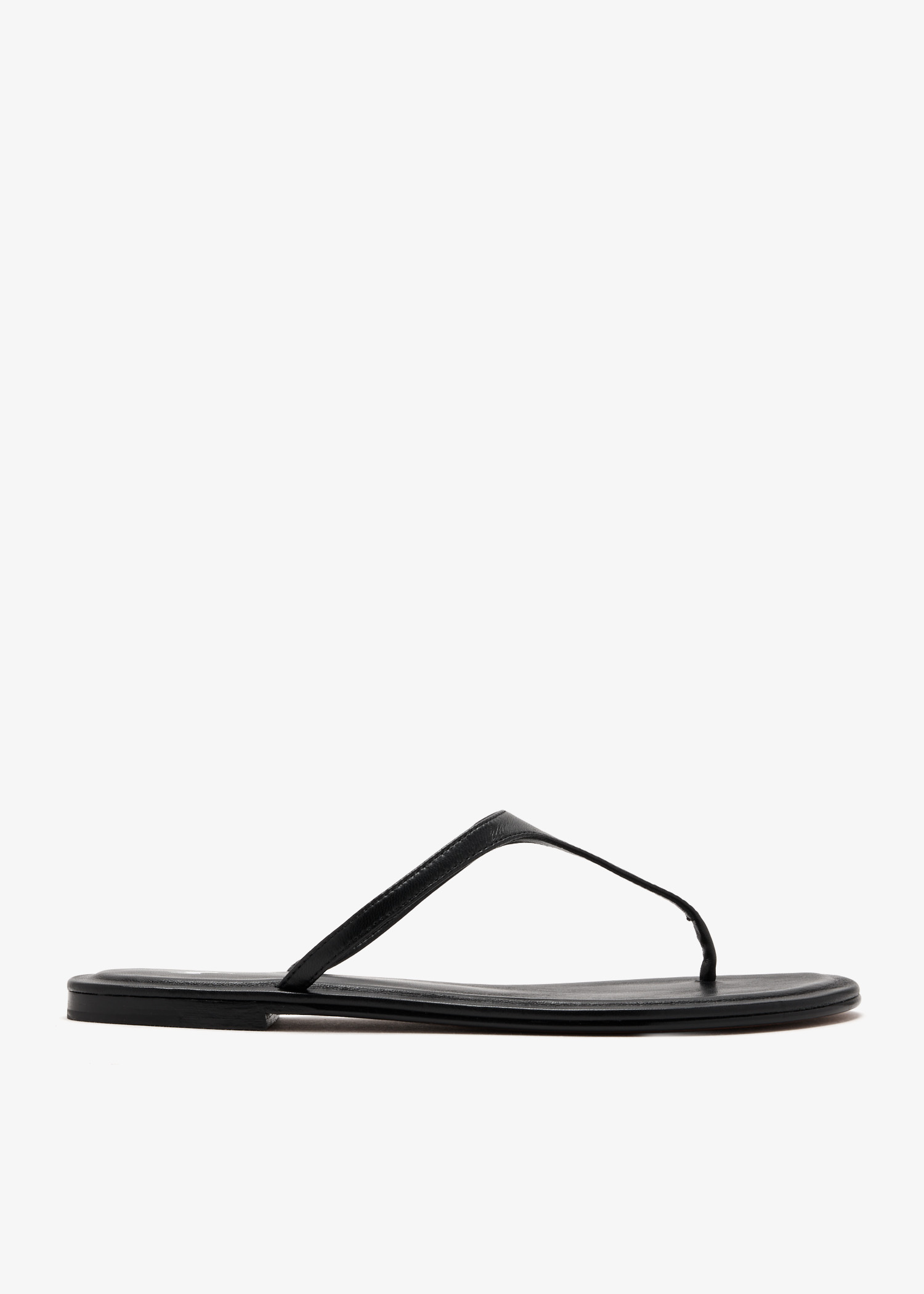 Polo Play sandals, Black
Polo Play sandals, Black