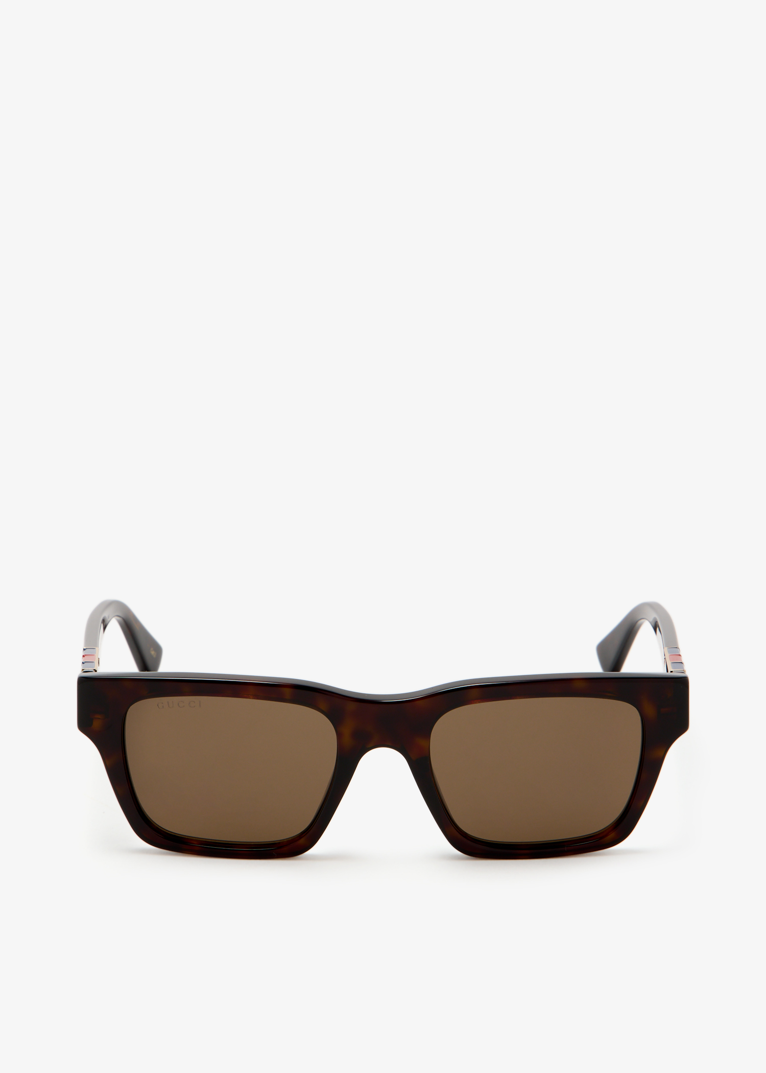 Square frame sunglasses, Brown
Square frame sunglasses, Brown
