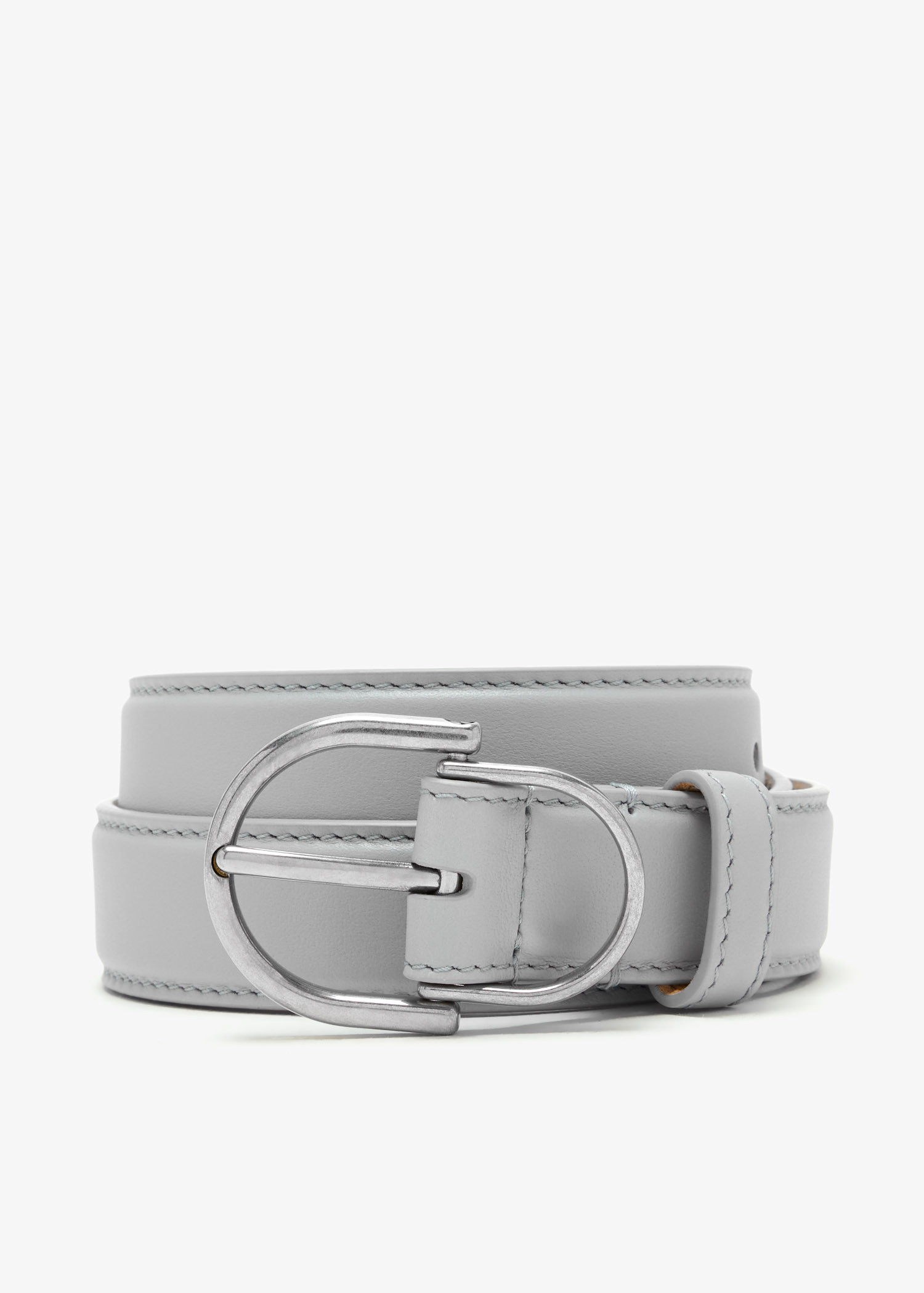 Rodeo belt, Grey
Rodeo belt, Grey