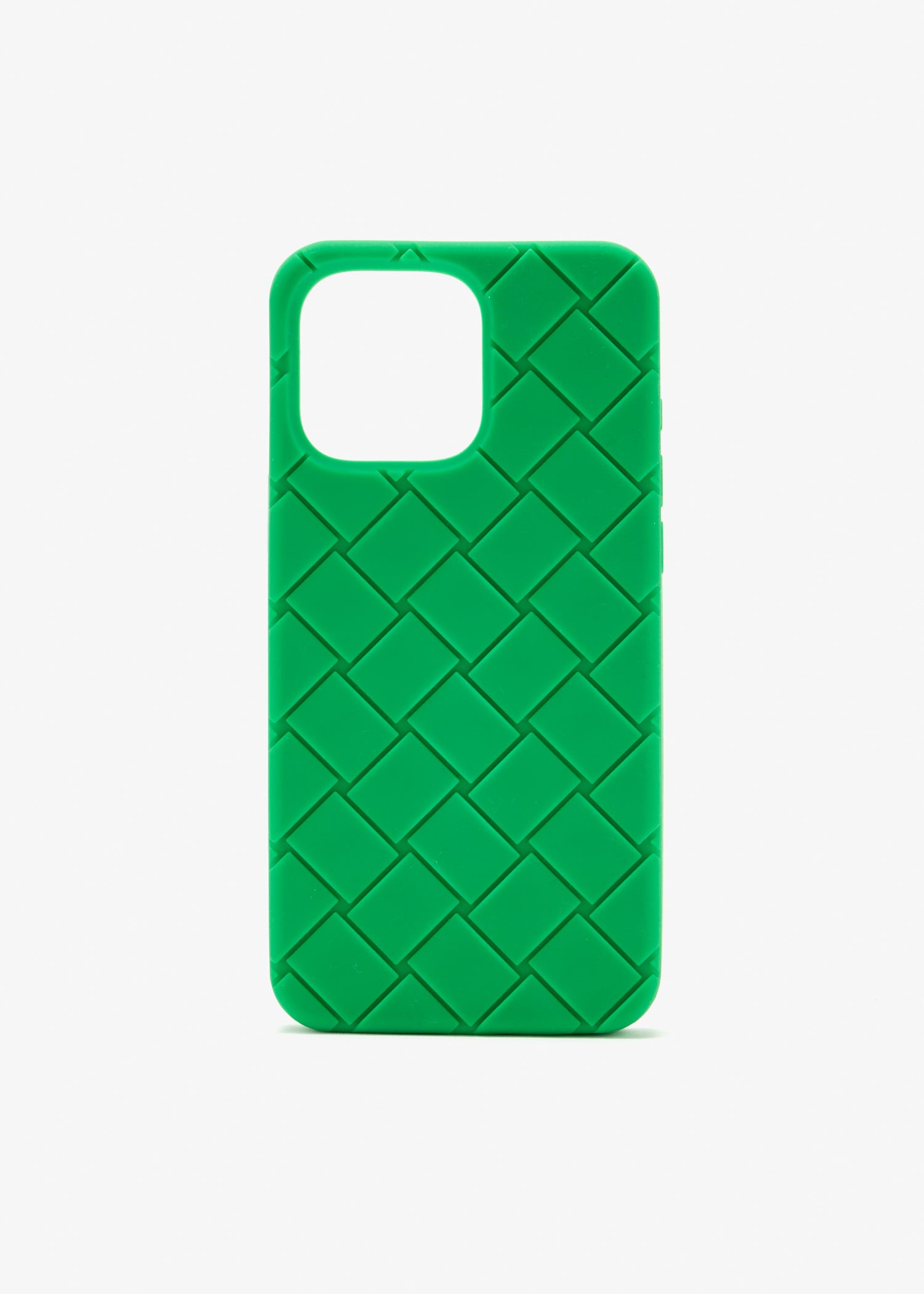 iPhone 16 Pro Max case, Green
iPhone 16 Pro Max case, Green