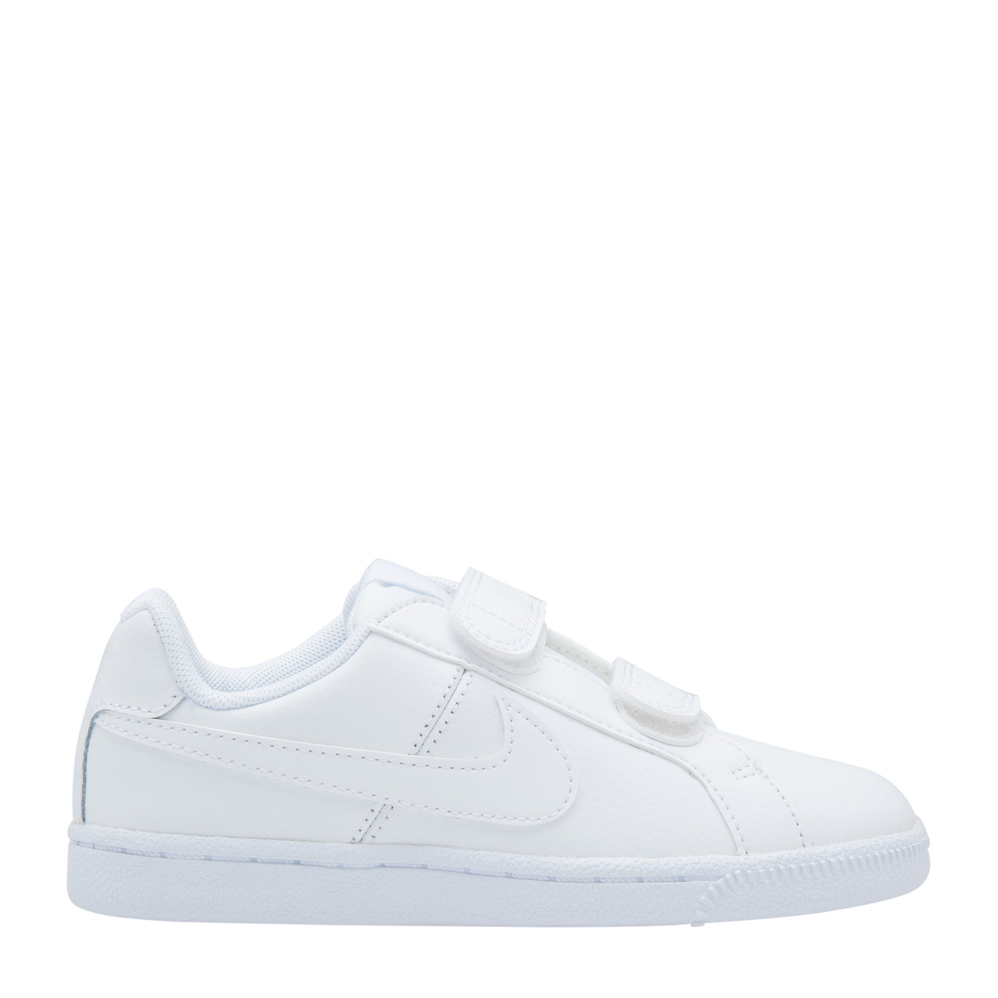 Nikecourt Royale sneakers, White