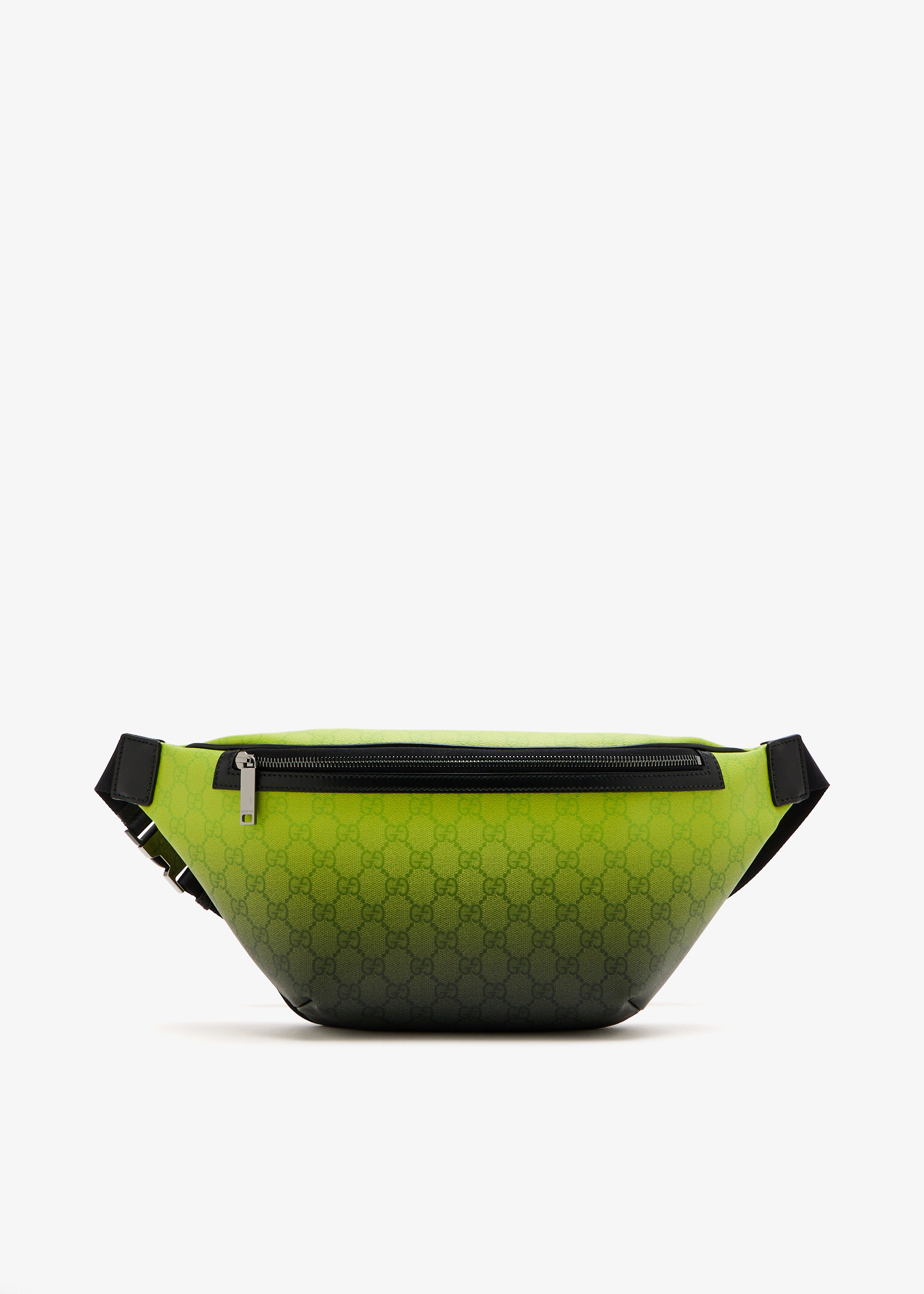 Chroma large belt bag, Green
Chroma large belt bag, Green