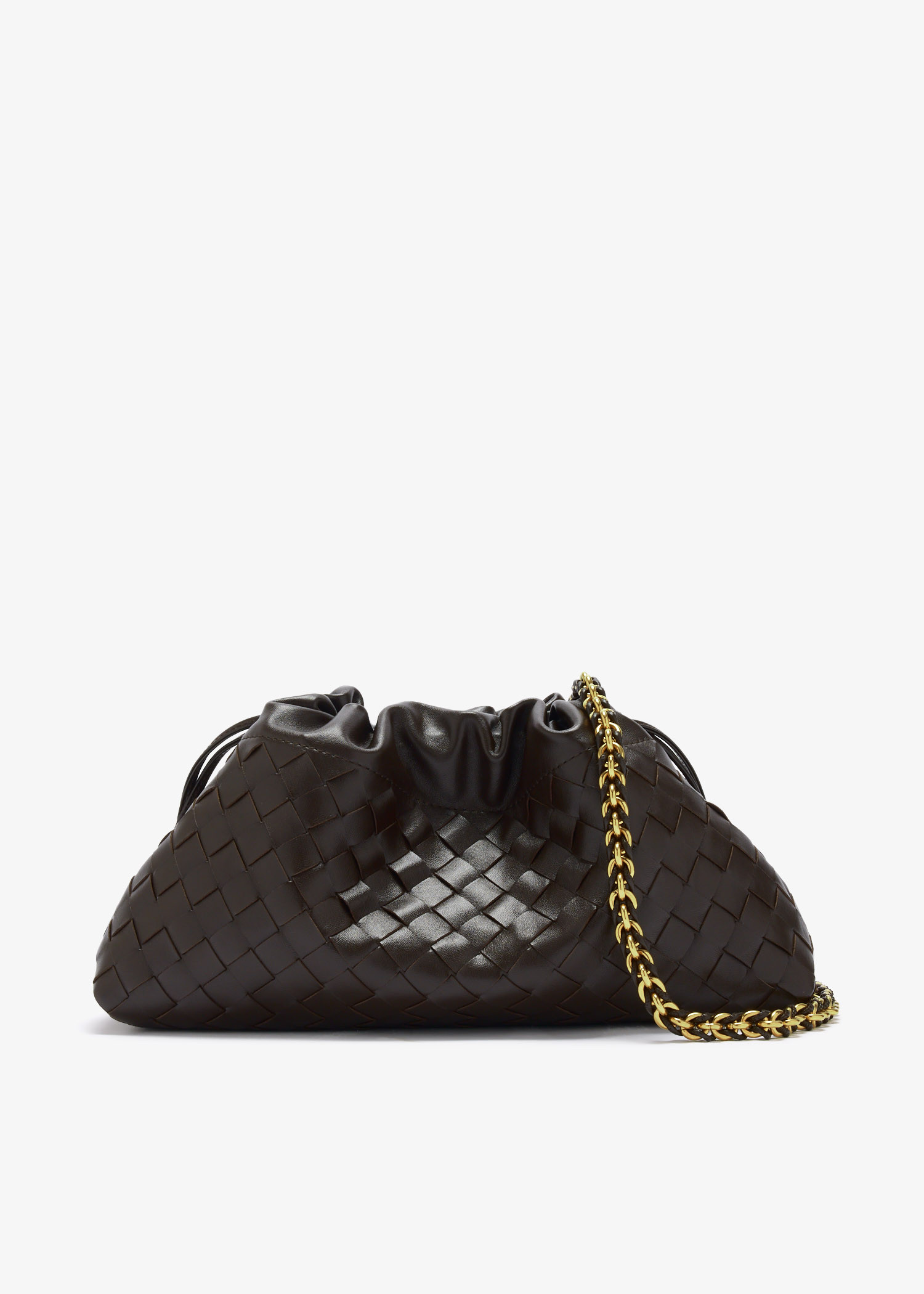 Dustbag Notte bag, Brown
Dustbag Notte bag, Brown